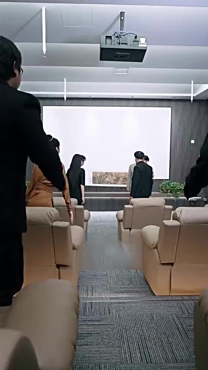 050