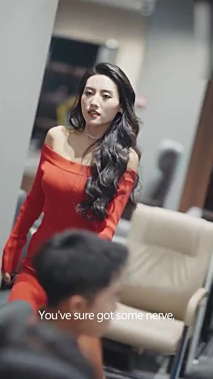 011