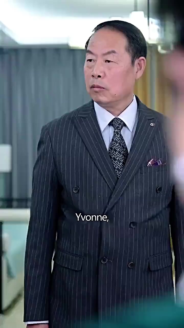 Episode 19