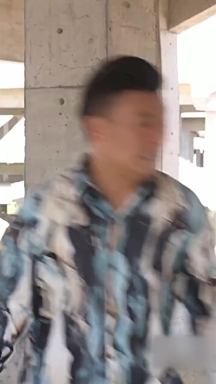 Episode 34