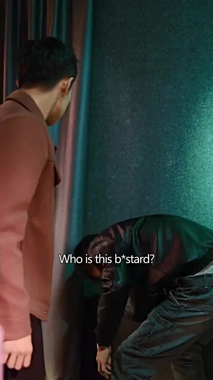 Episode 25