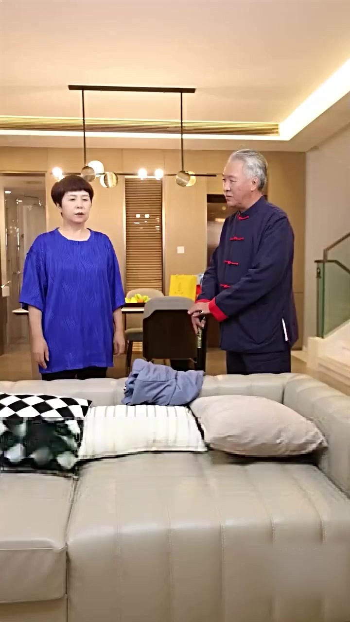 Episode 54
