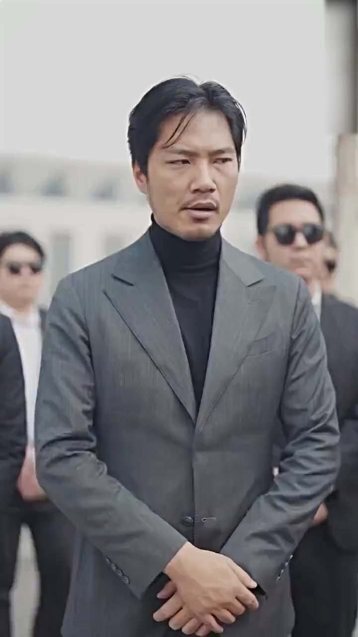 Episode 15