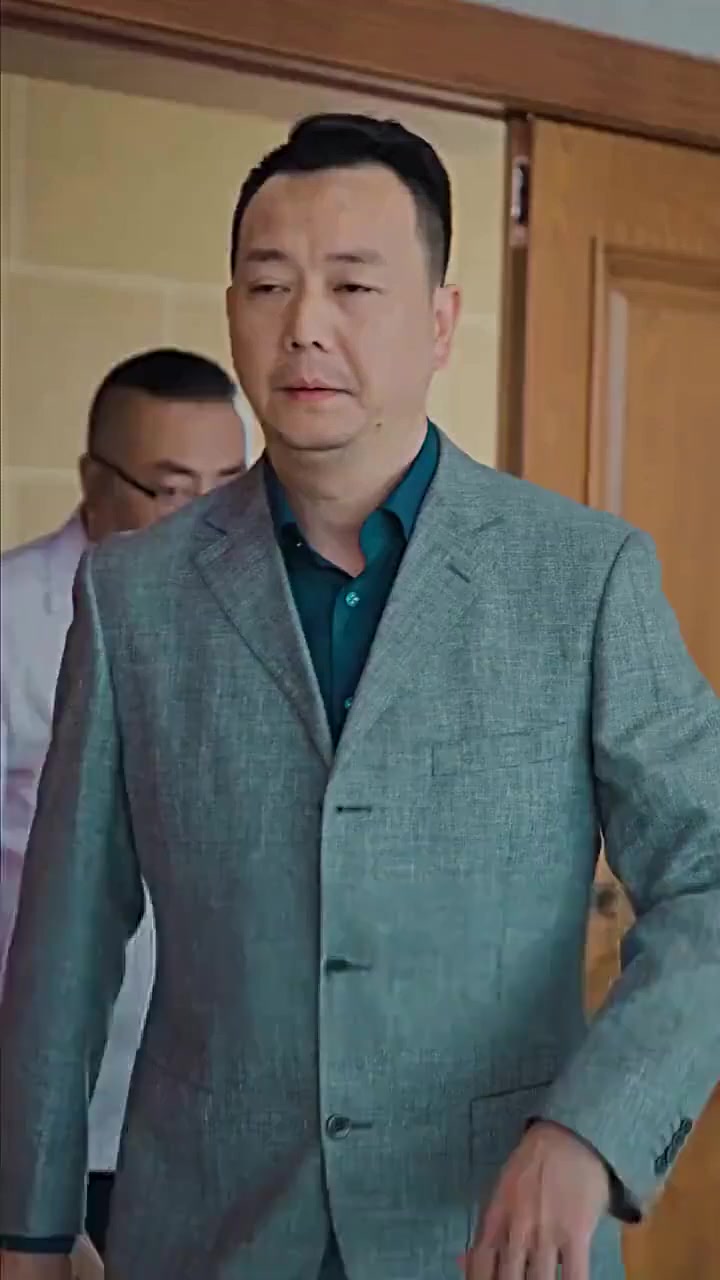 Episode 40