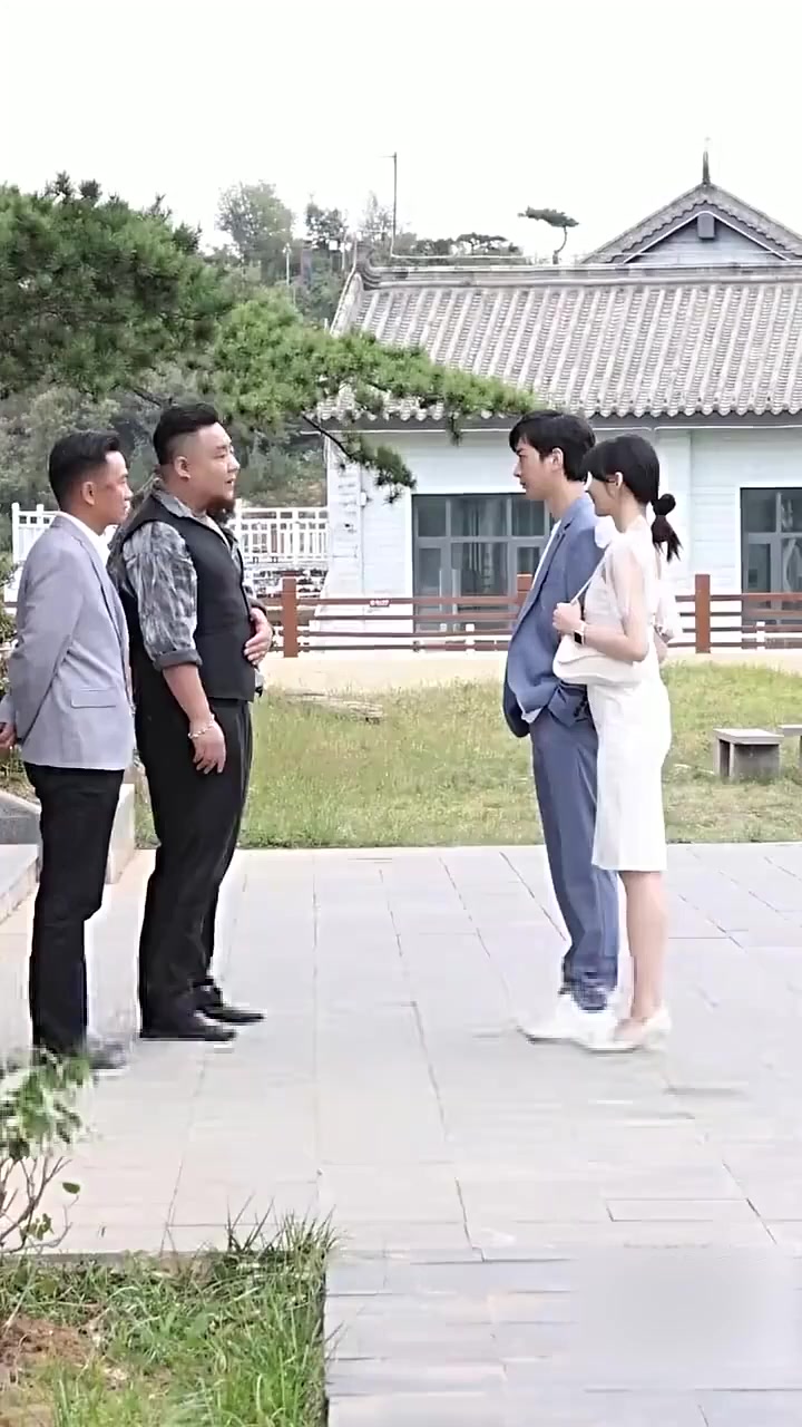 Episode 60