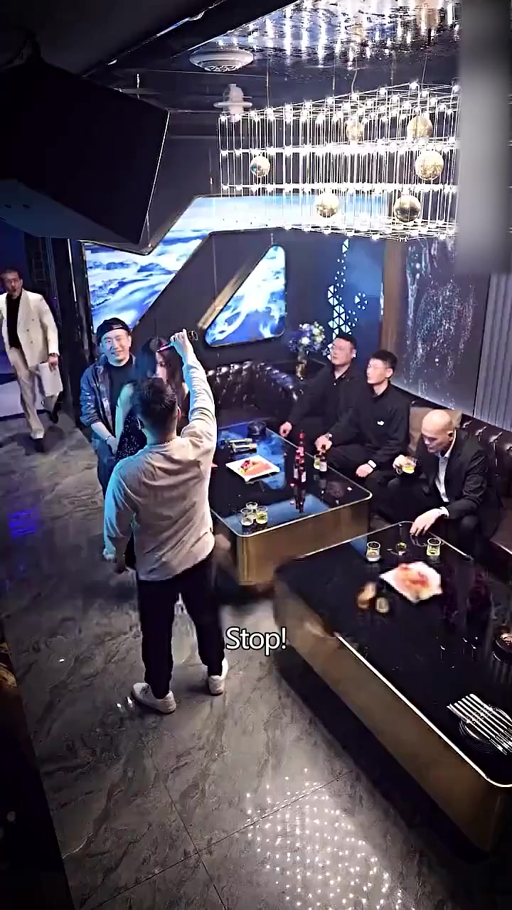 Episode 22