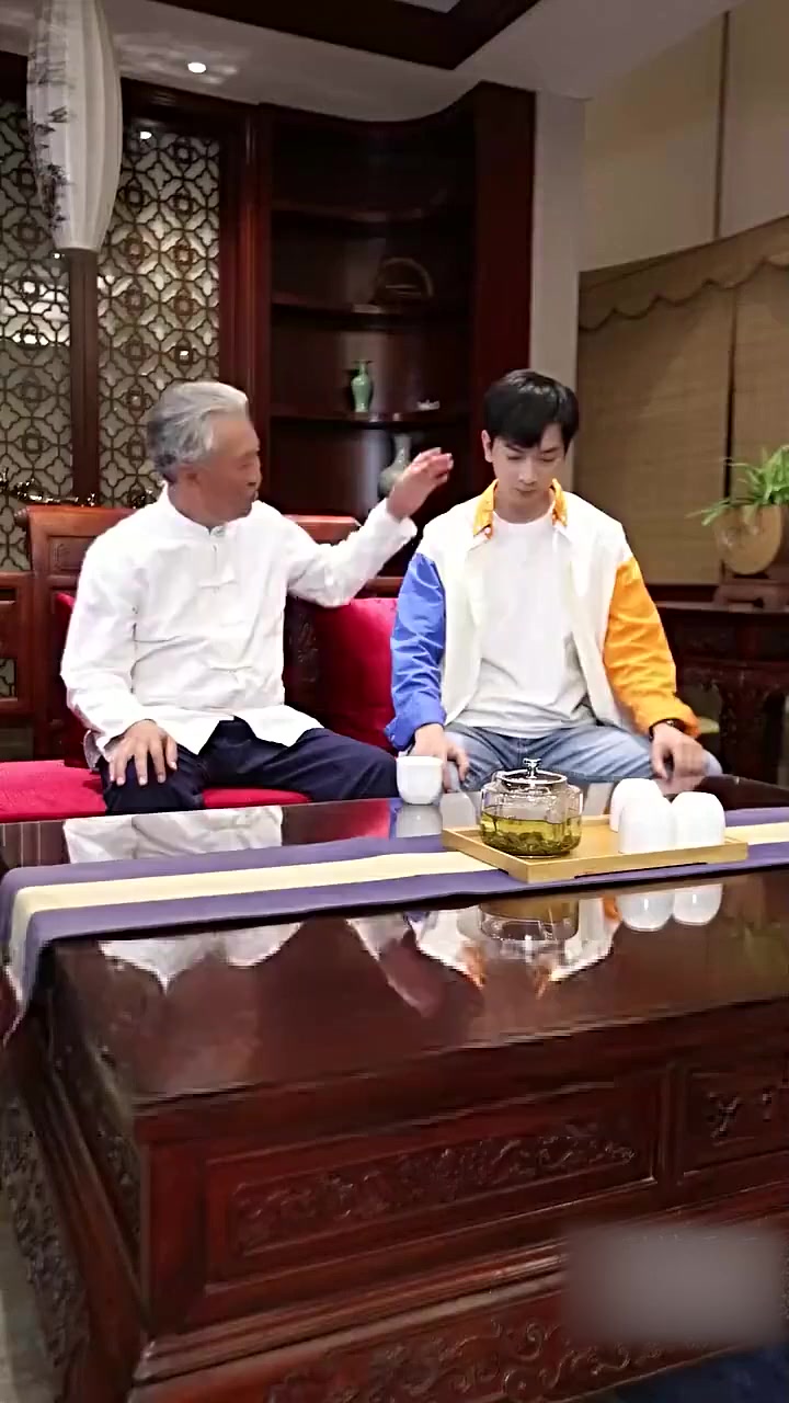 Episode 23