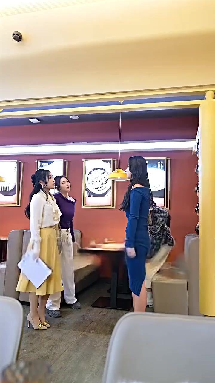 Episode 43
