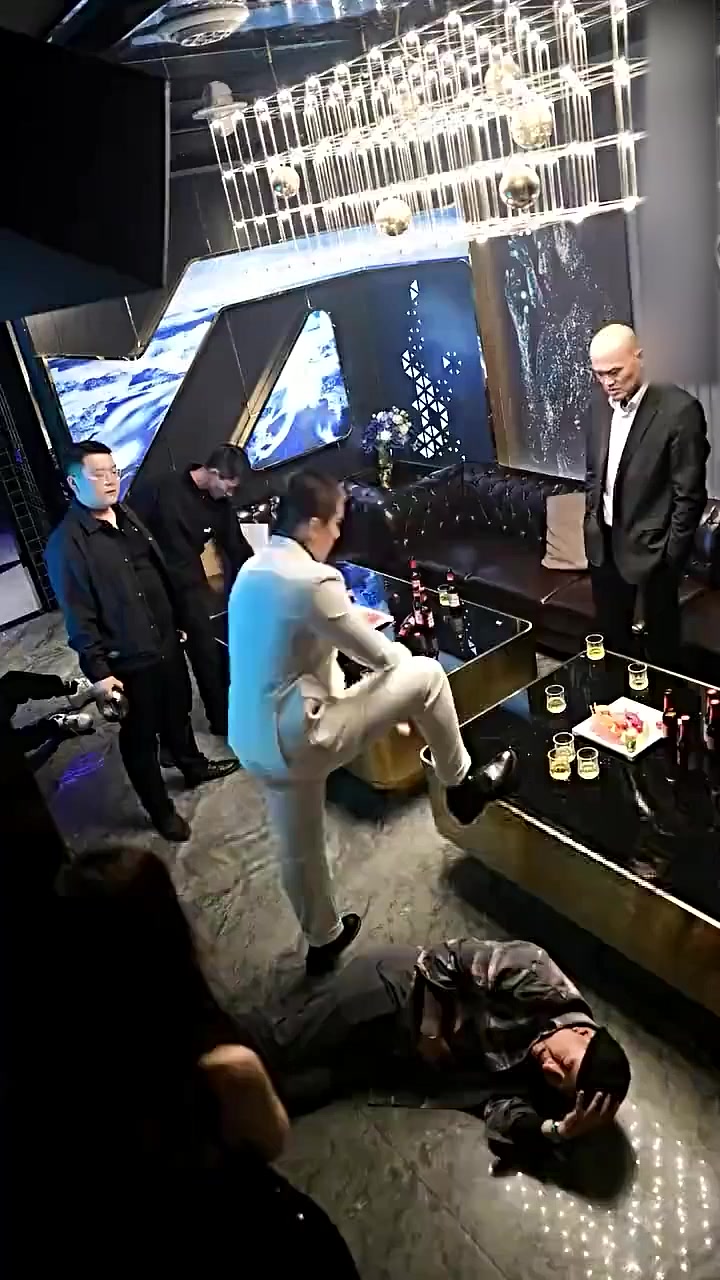 Episode 23