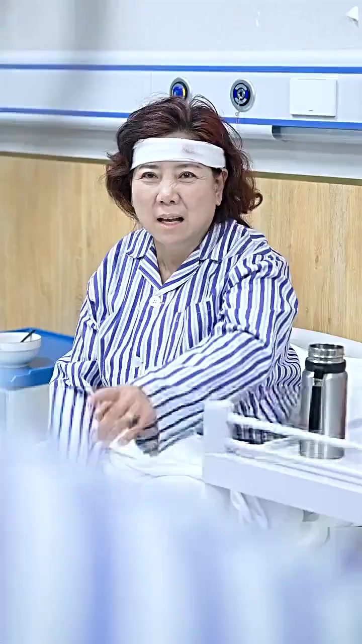 Episode 36