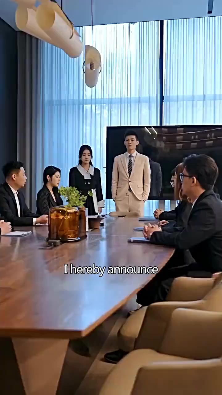 Episode 23