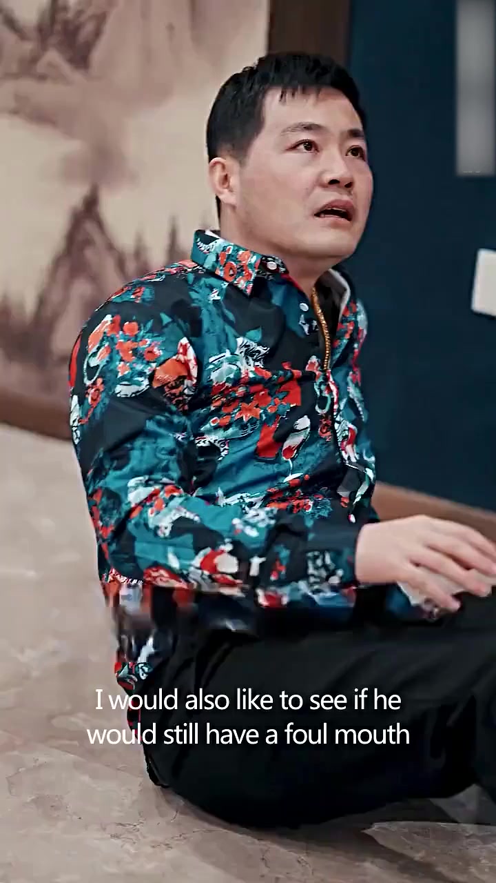 Episode 21