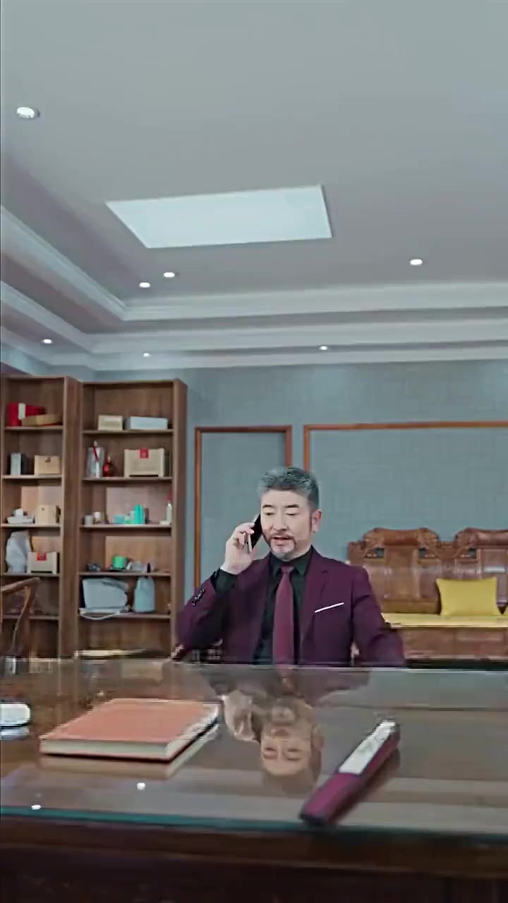 Episode 55
