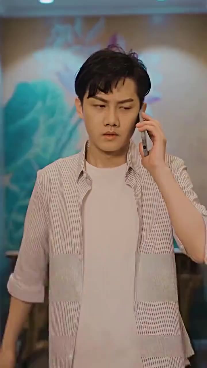 Episode 15