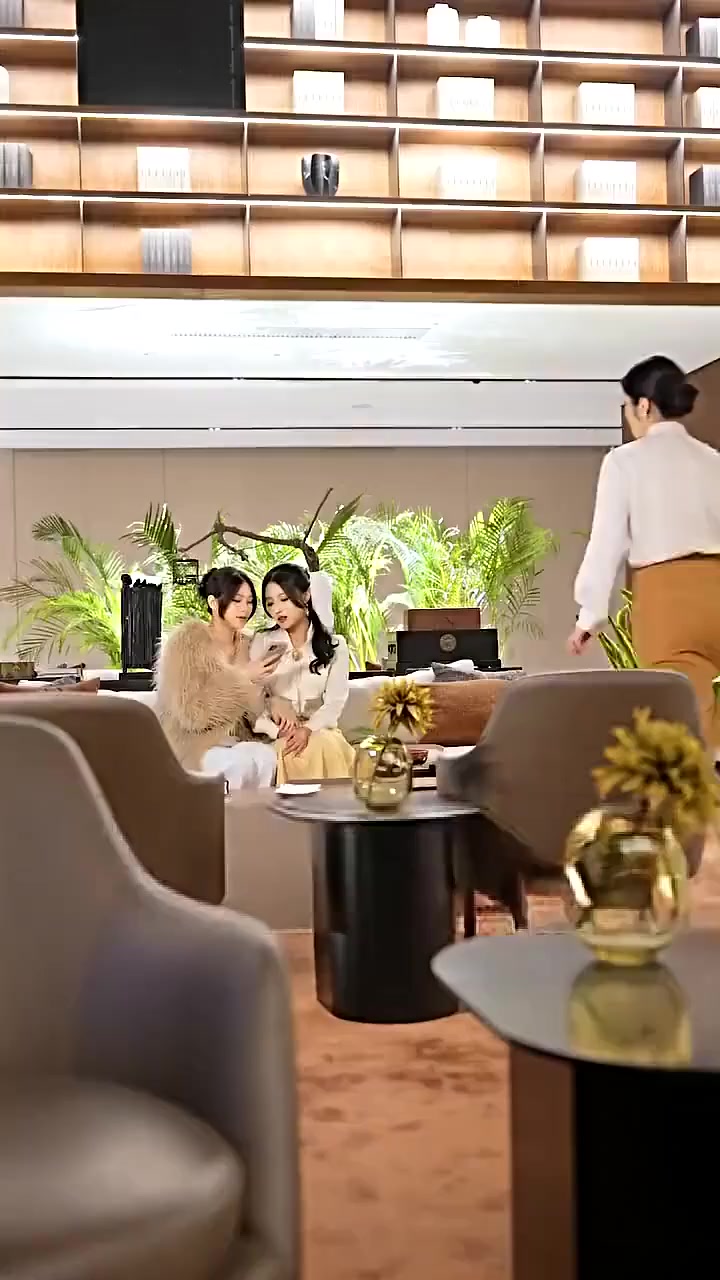 Episode 48