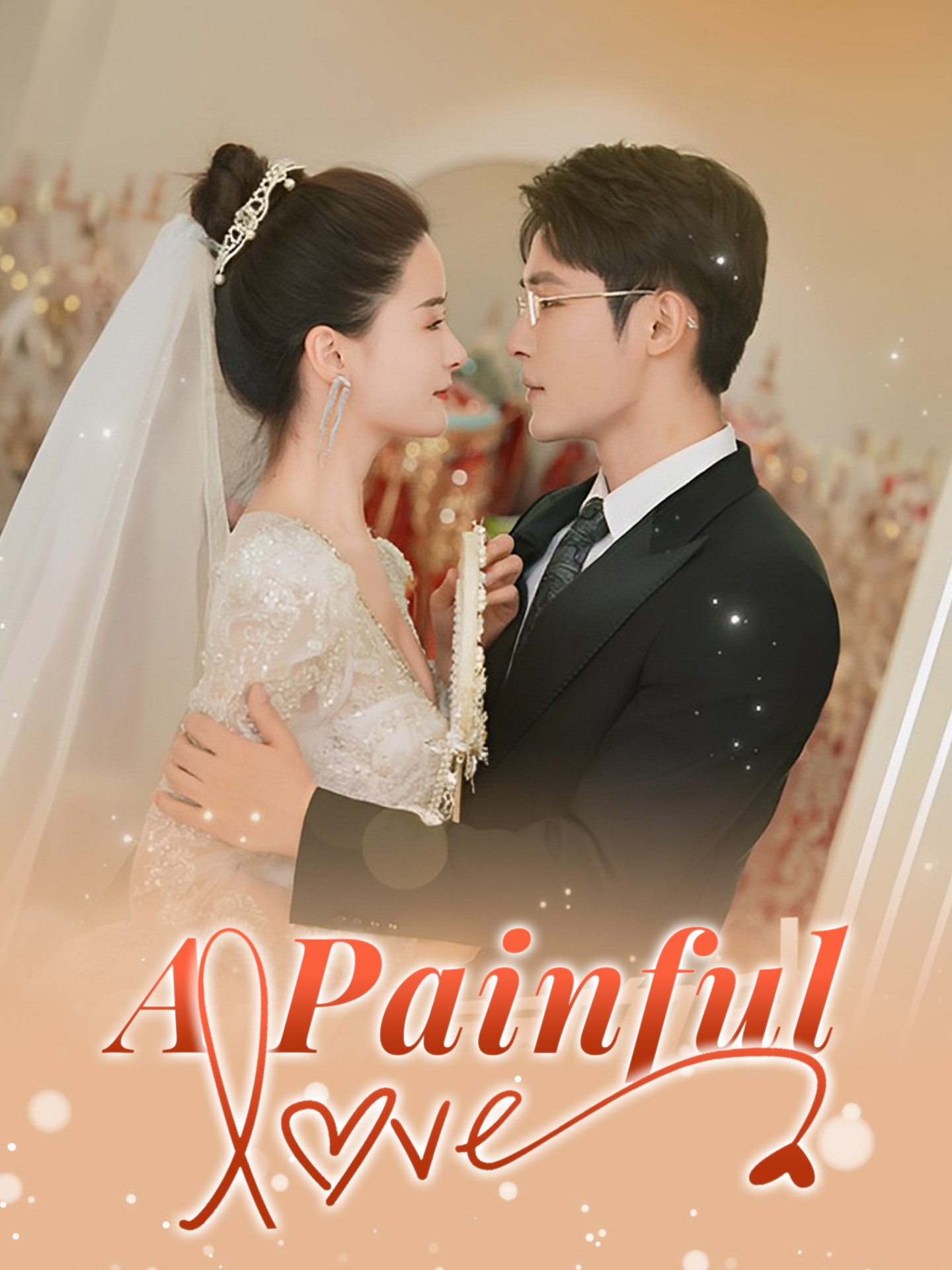 A Painful Love
