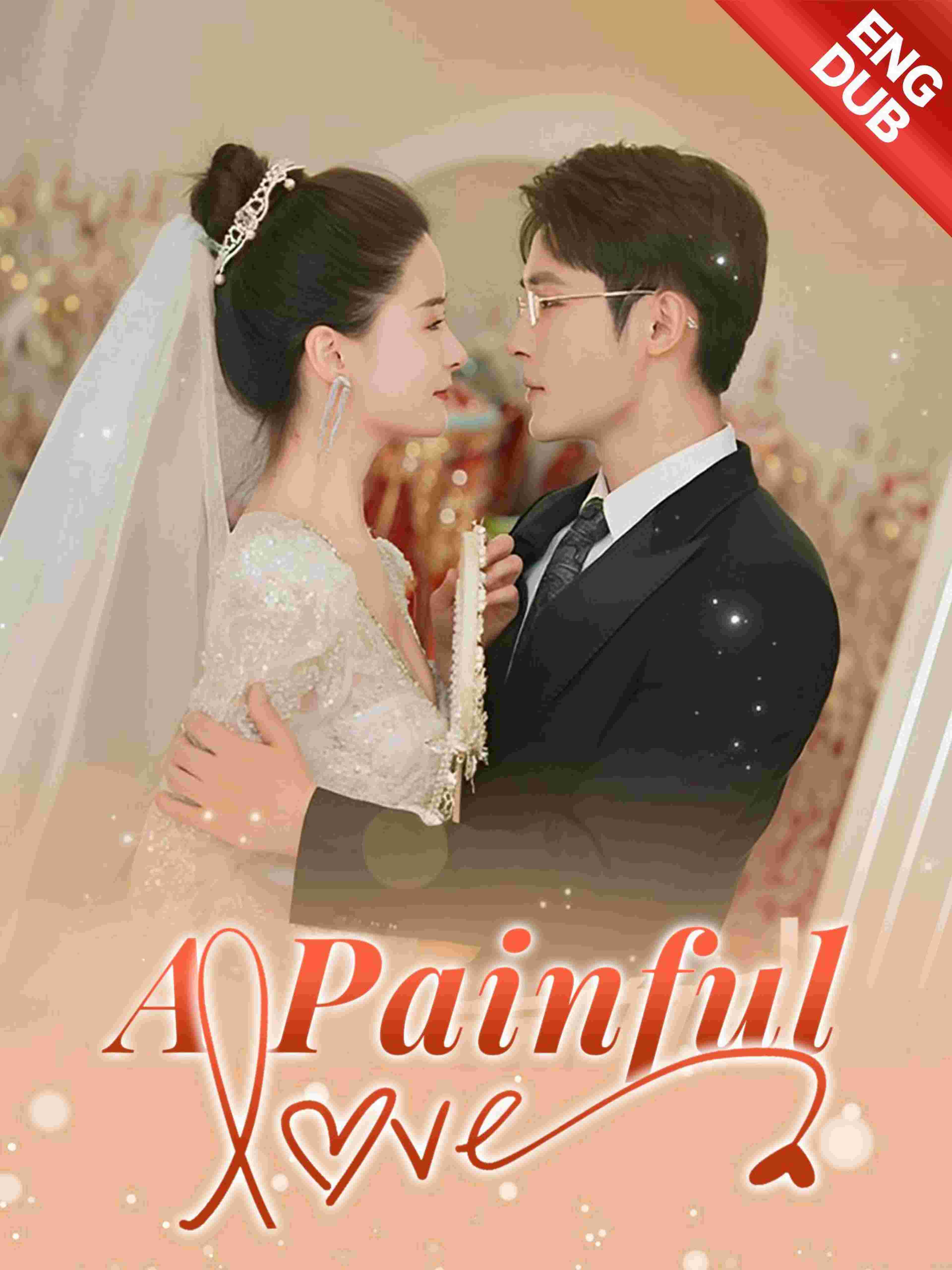 Eng Dub A Painful Love