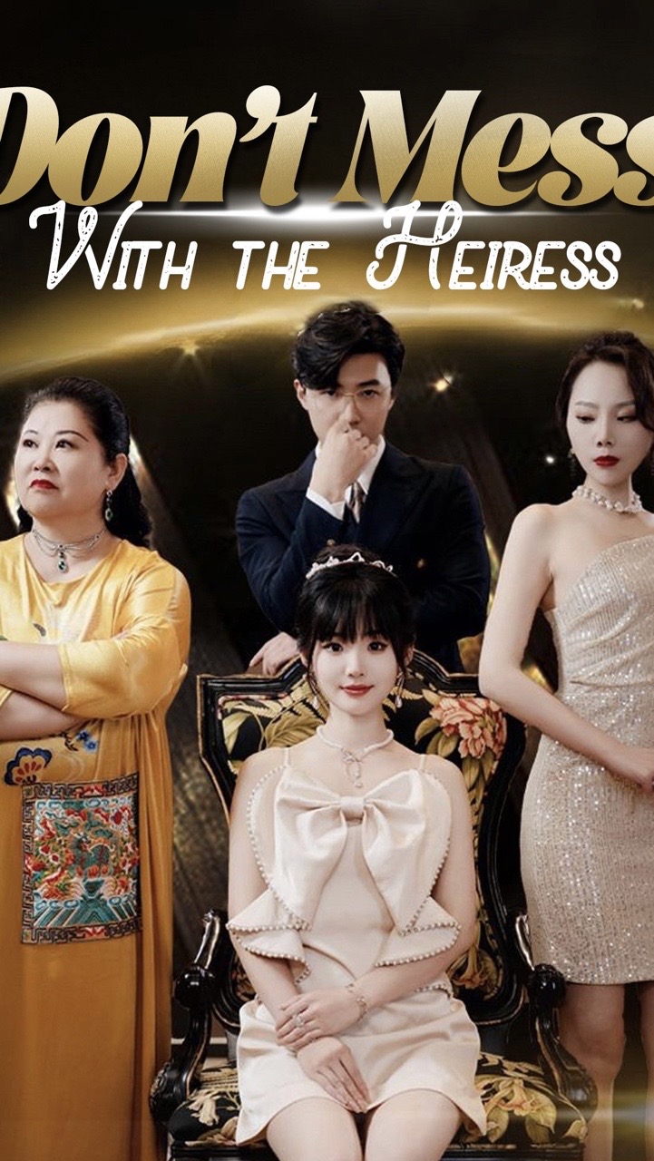 Dating Episode Marriage Not Dating In Dramacool Iflix A World Of