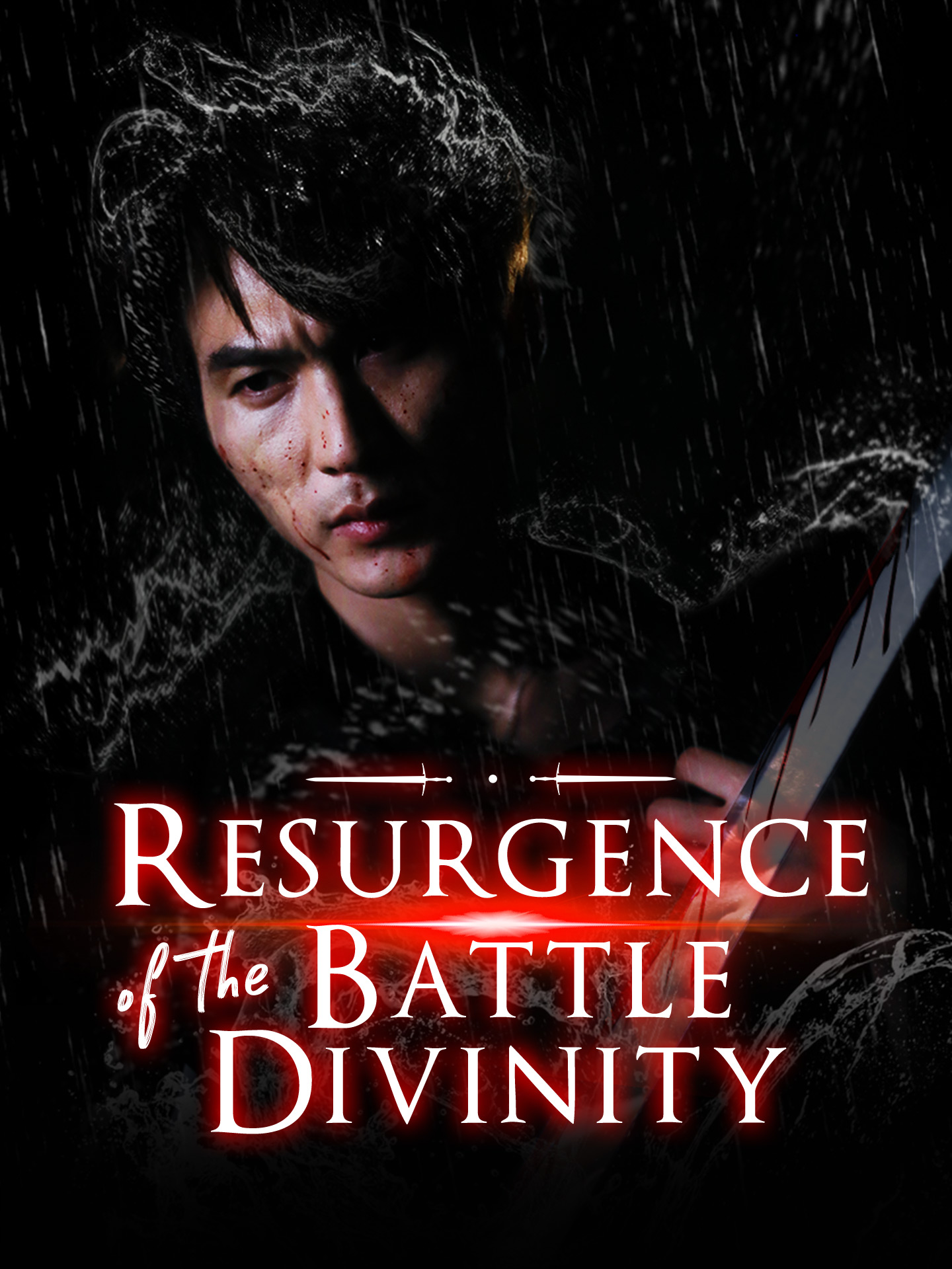 Resurgence of the Battle Divinity