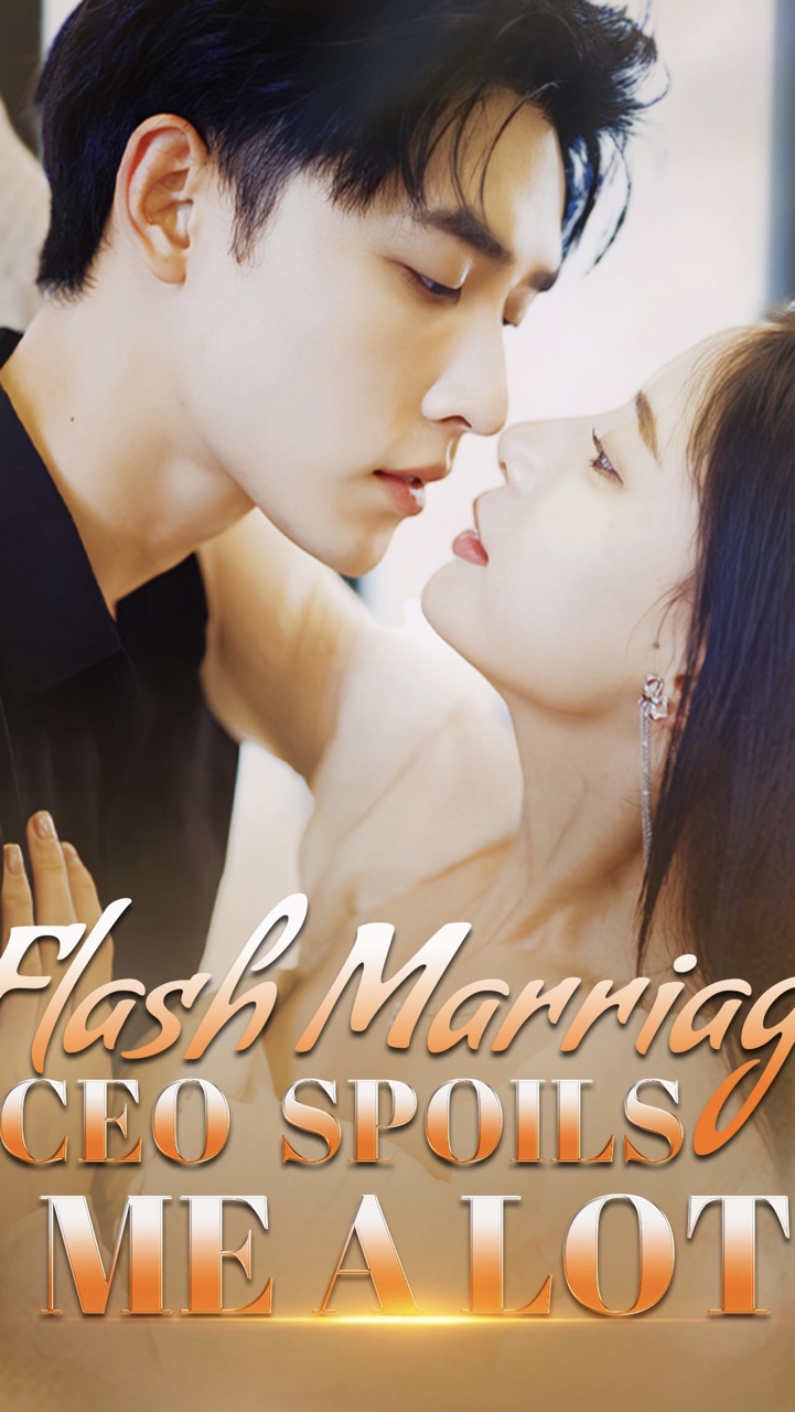 Still 2gether 2gether The Series Dramacool Cast 2gether The Series