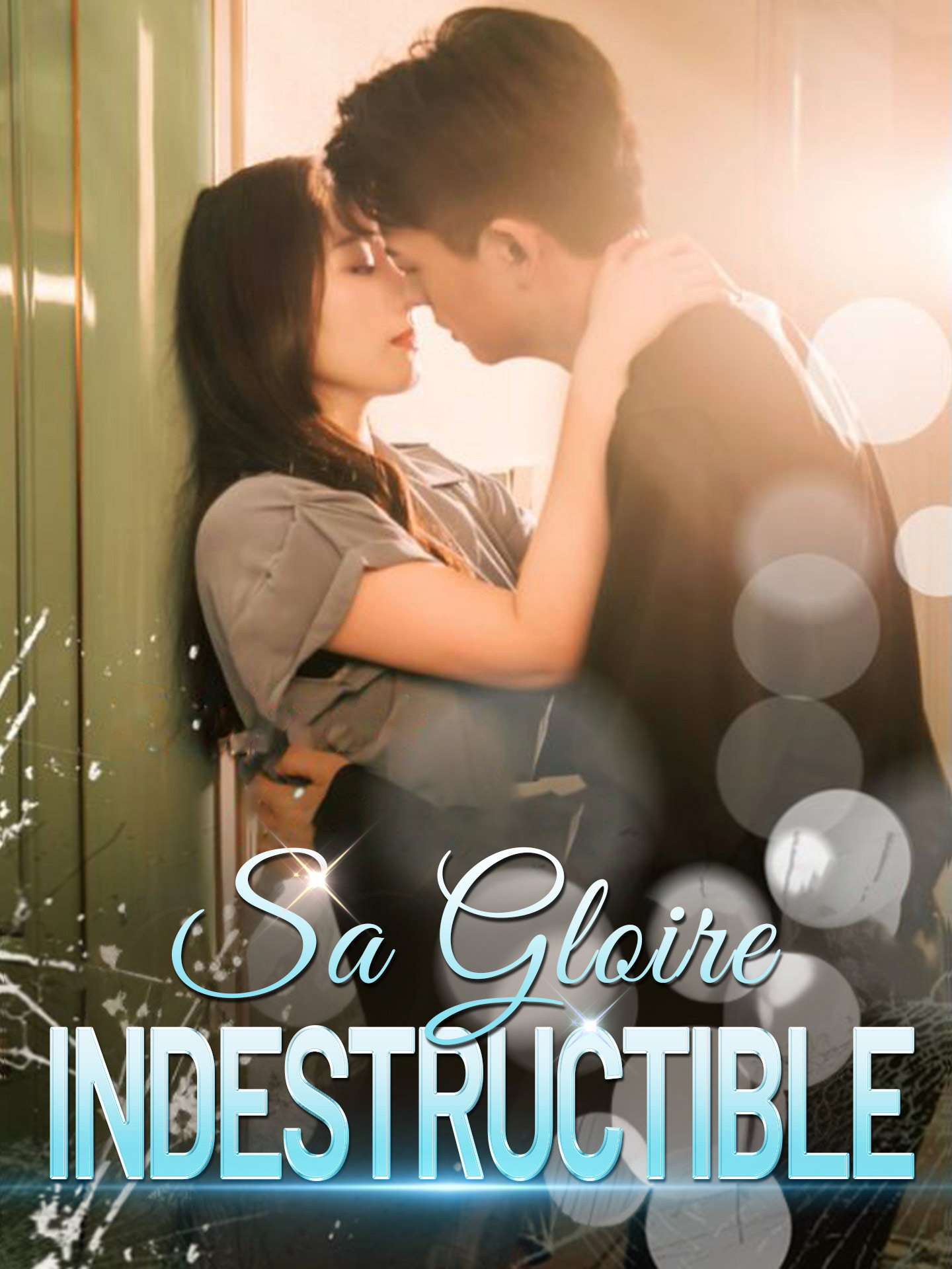 Sa Gloire Indestructible