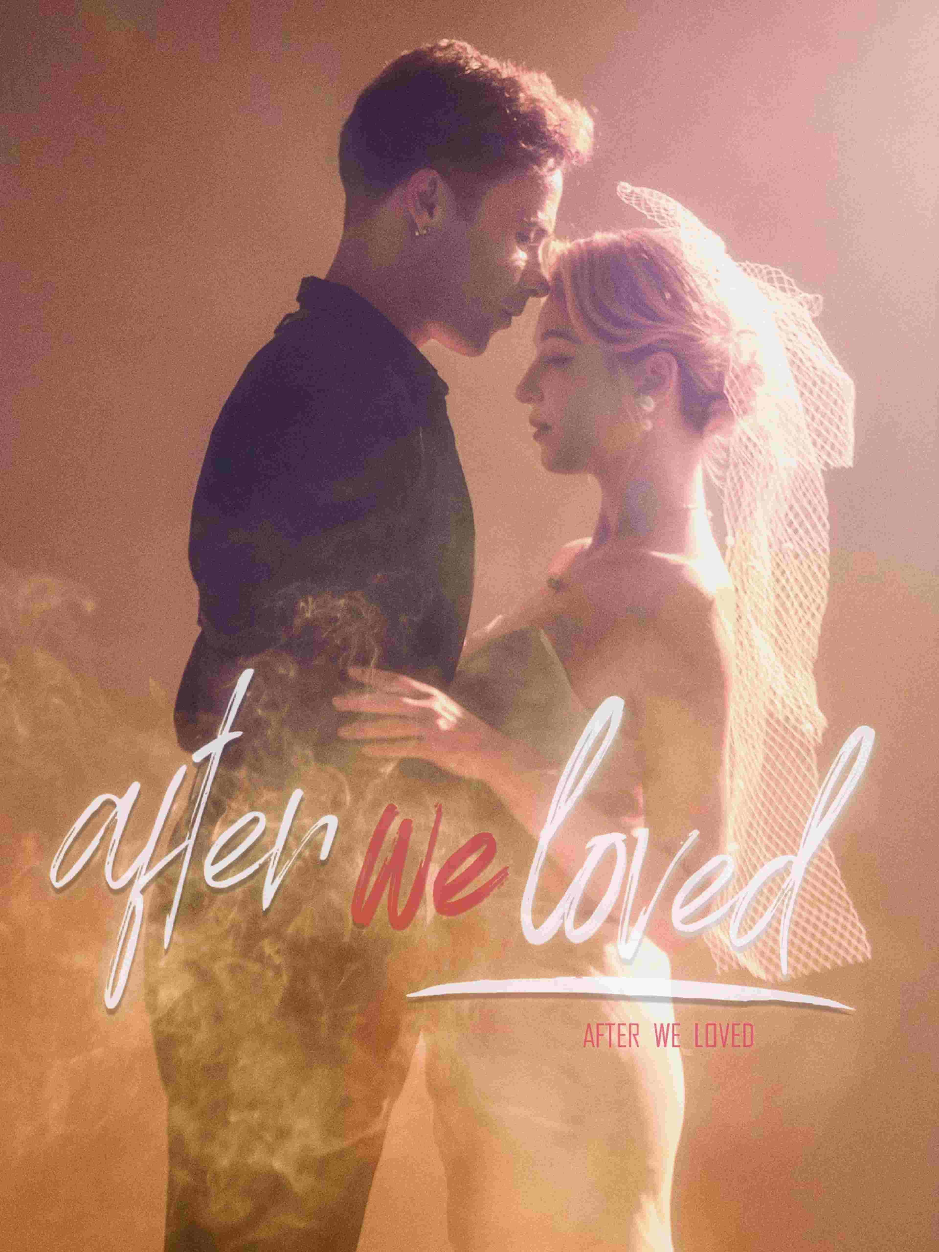After We Loved