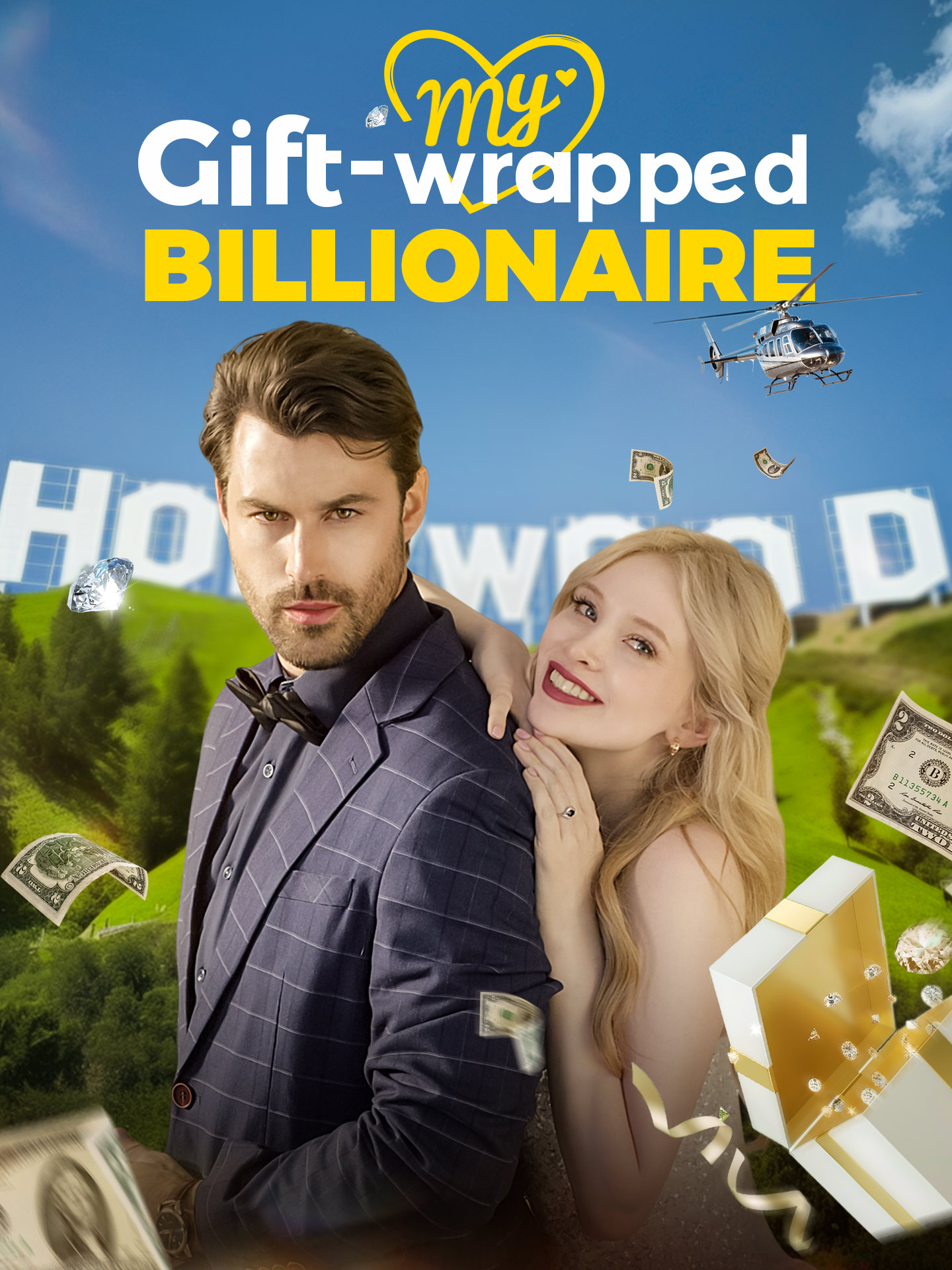 my-gift-wrapped-billionaire-drama-movie-online-to-watch-for-free
