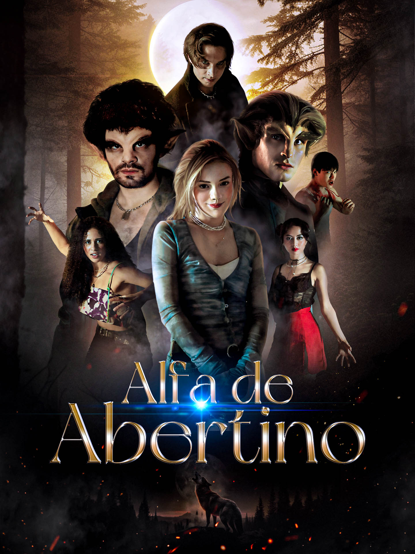 Alfa de Abertino