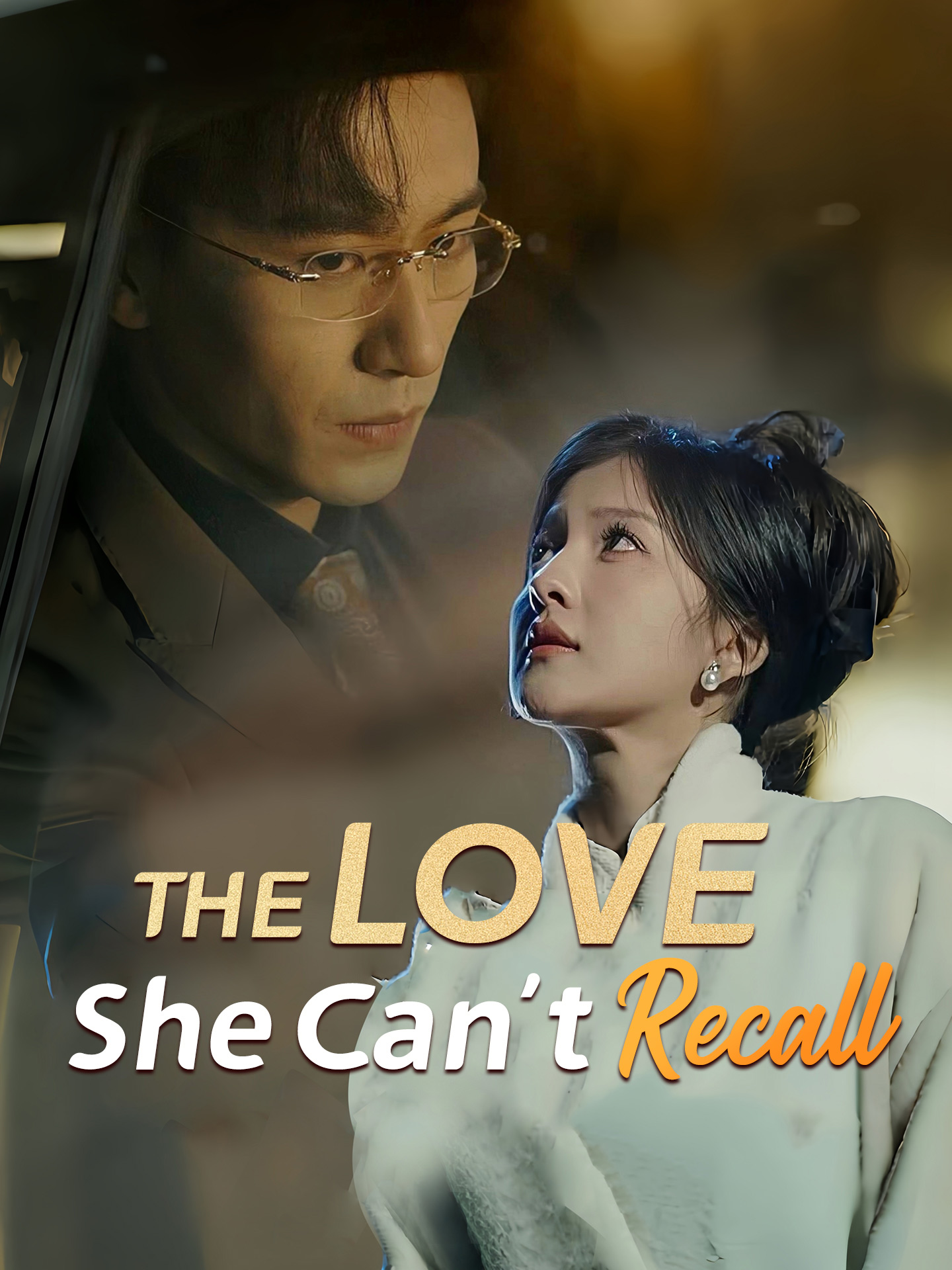 The Love She Can't Recall Episode 61 Drama & Playlet Online Watch