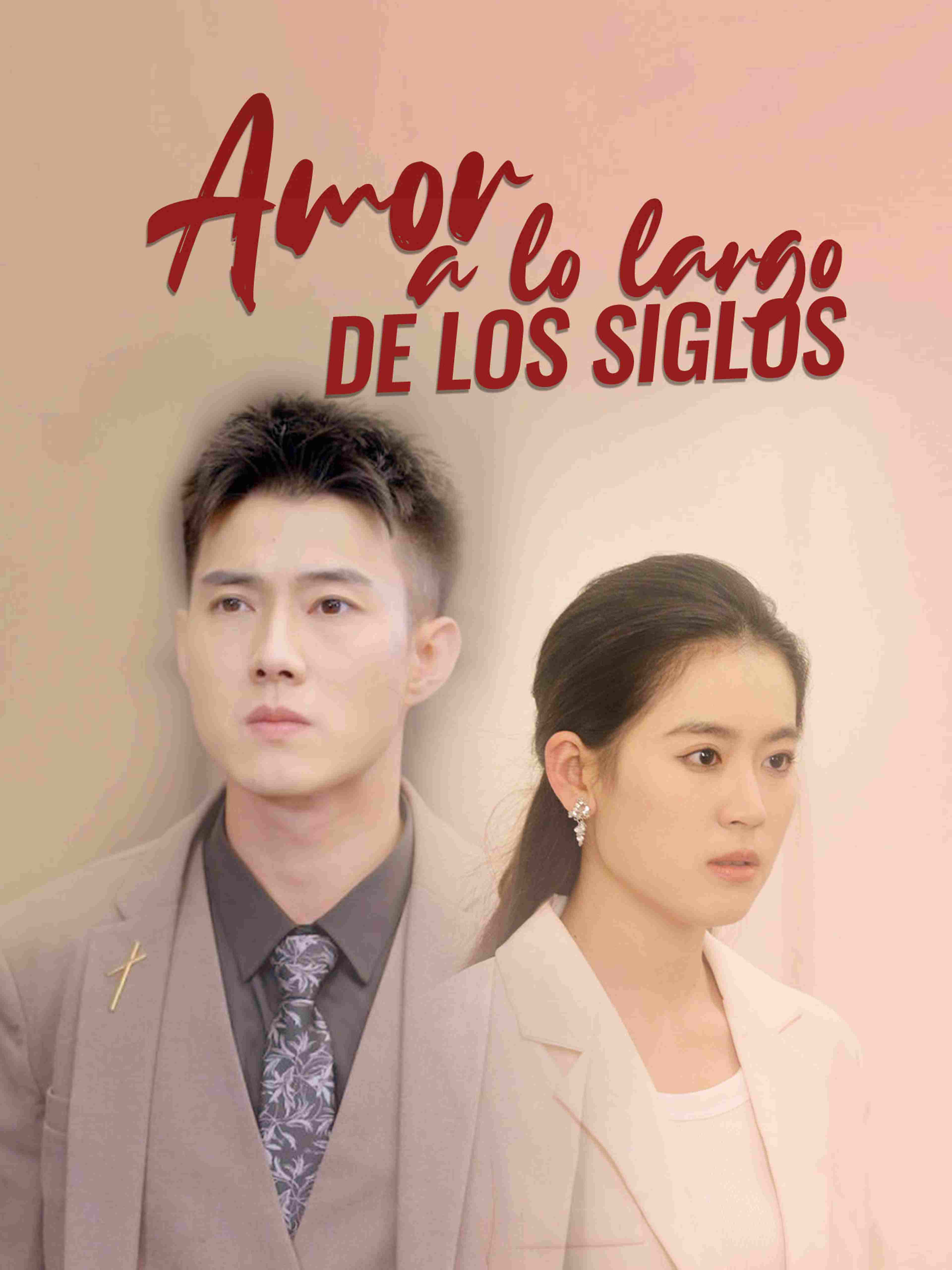 Amor a lo largo de los siglos