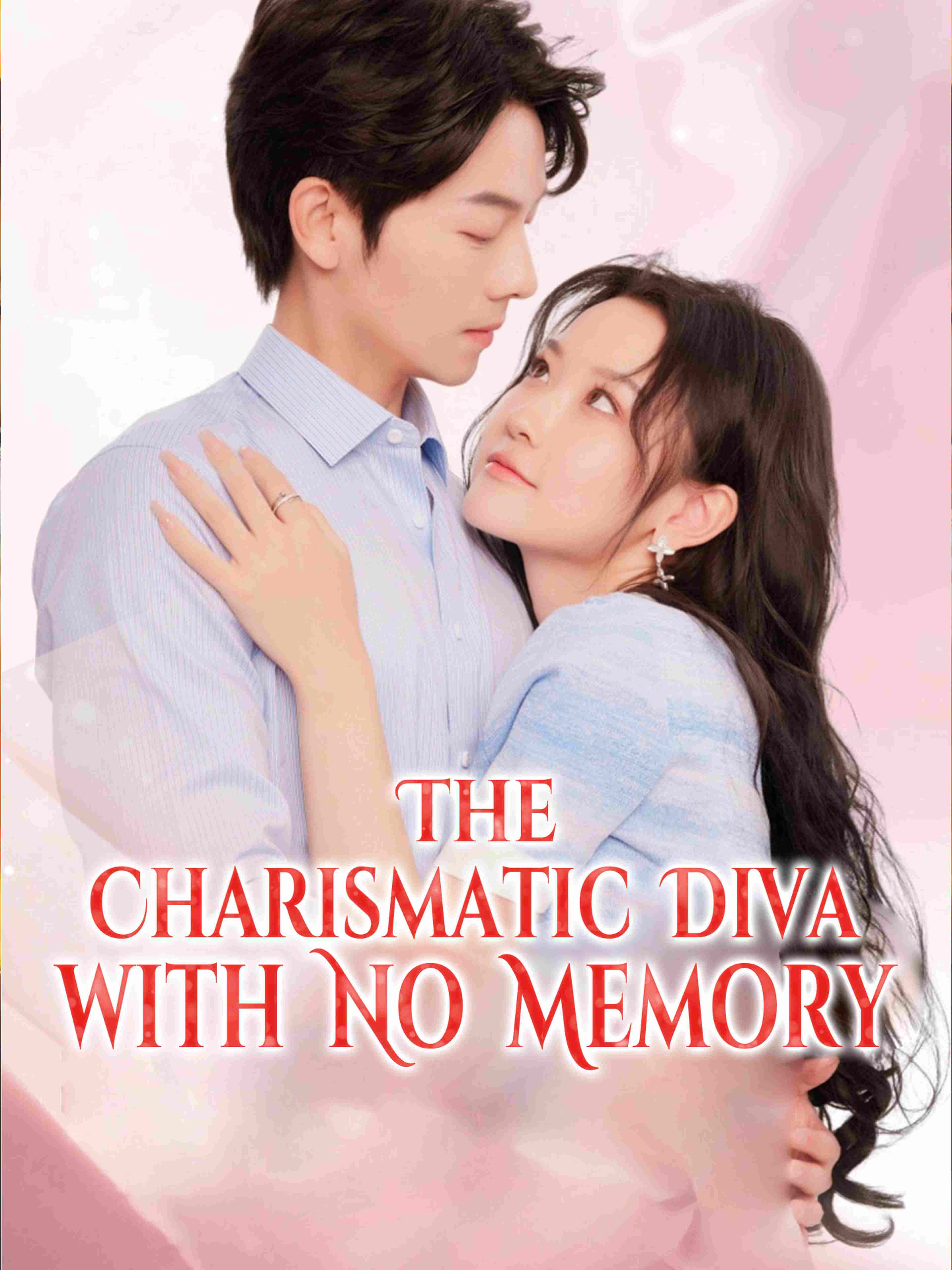 The Charismatic Diva With No Memory