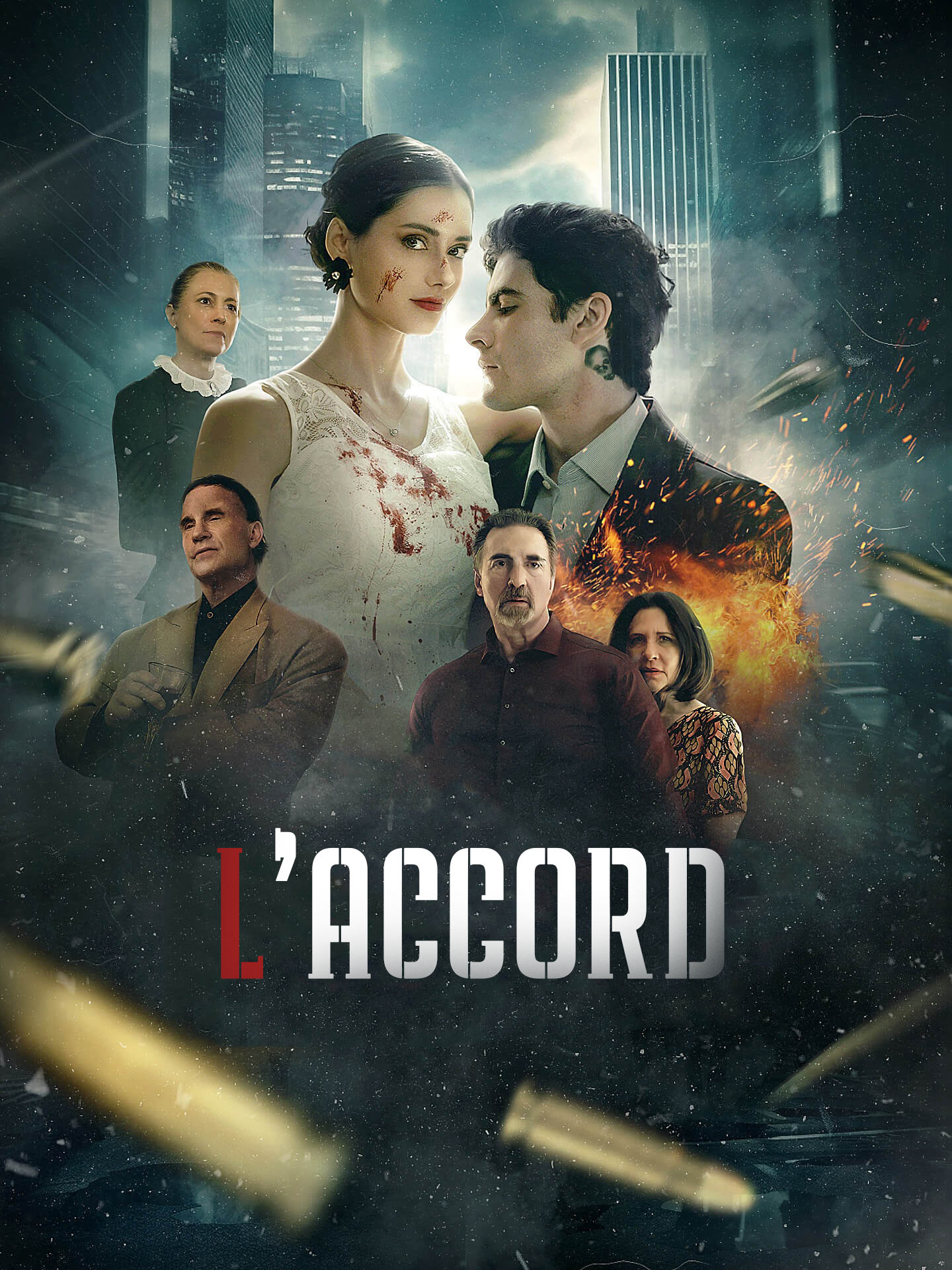 L'Accord
