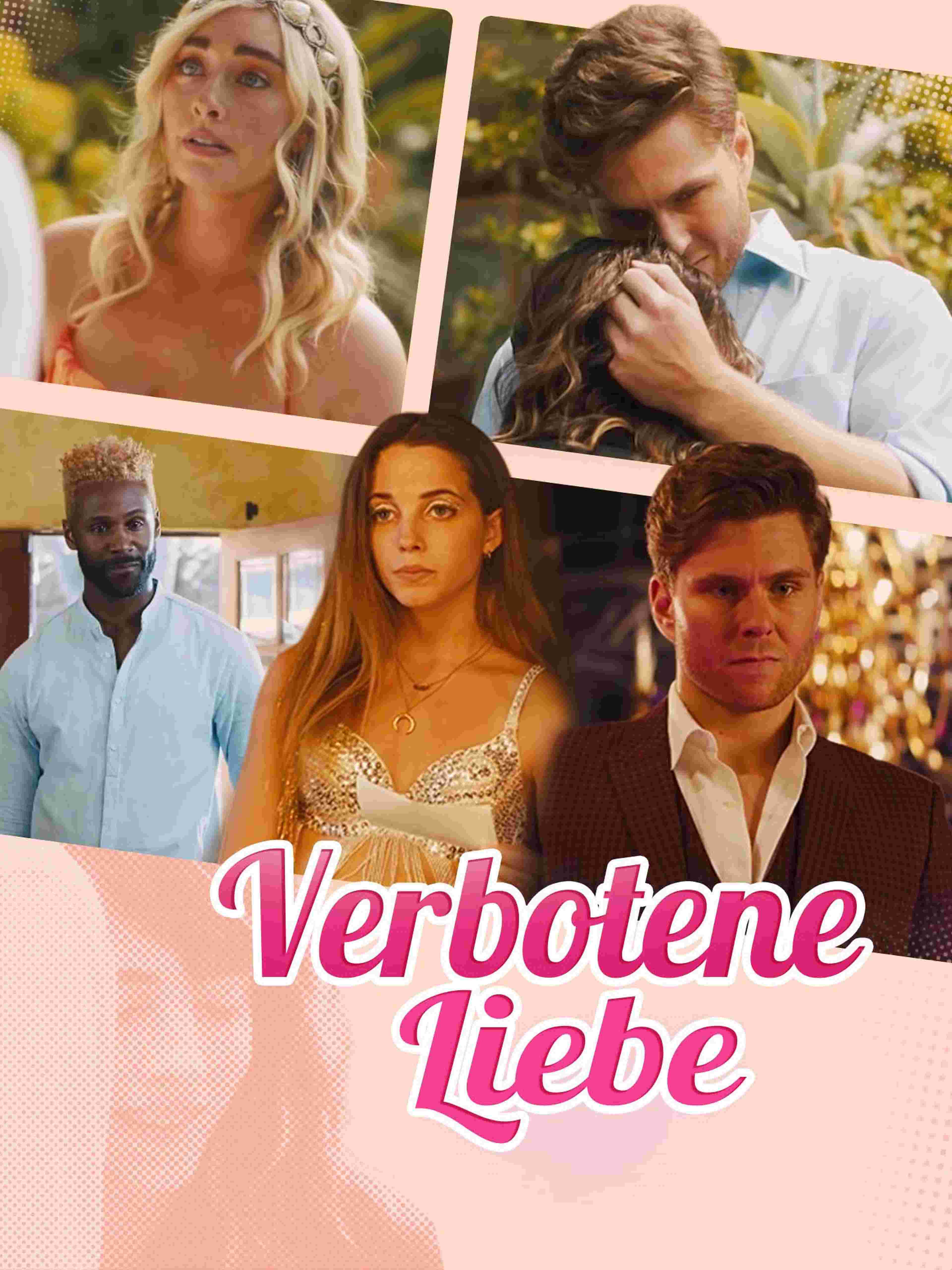 Verbotene Liebe