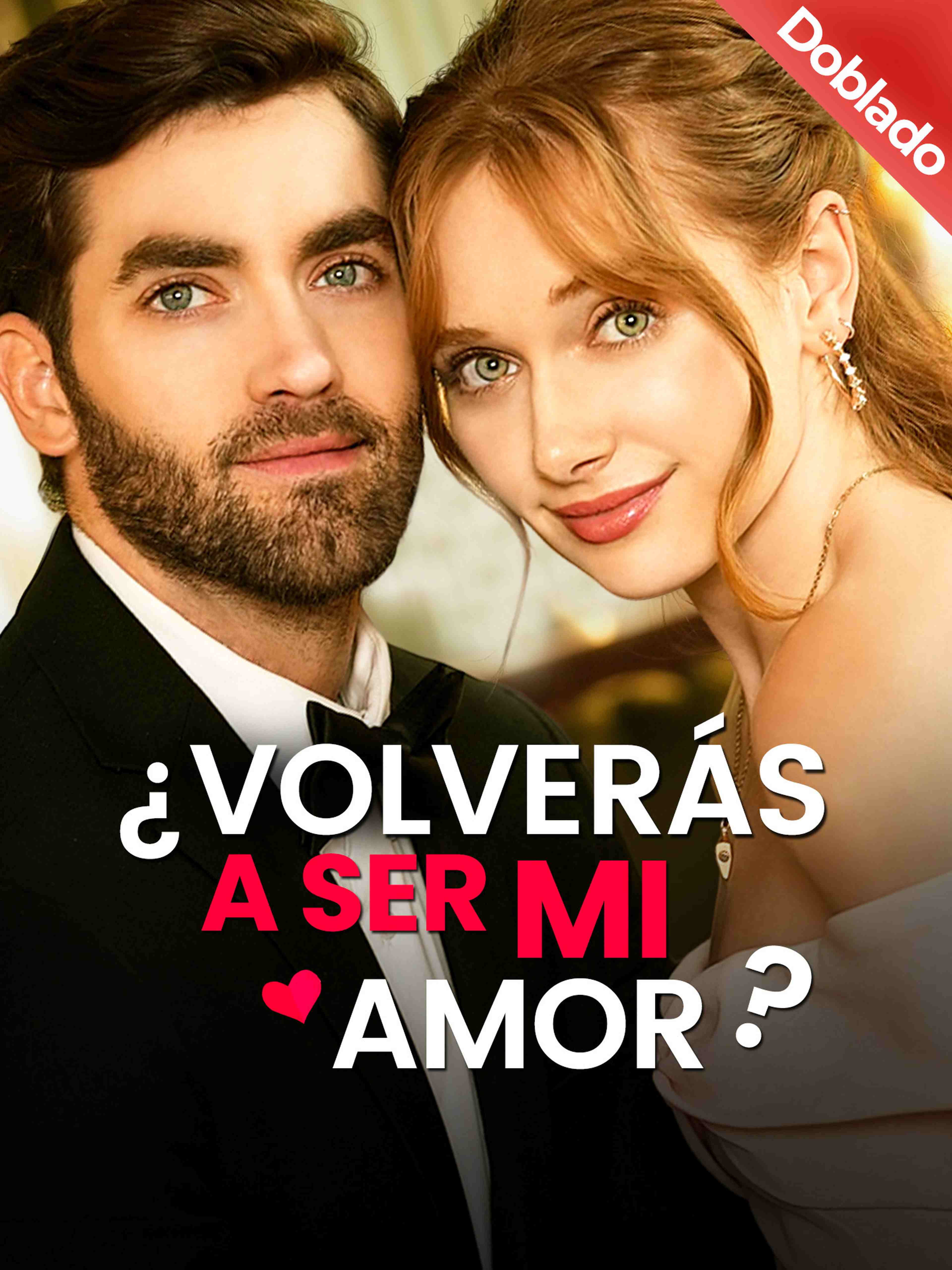 Dobaldo ¿volverás A Ser Mi Amor