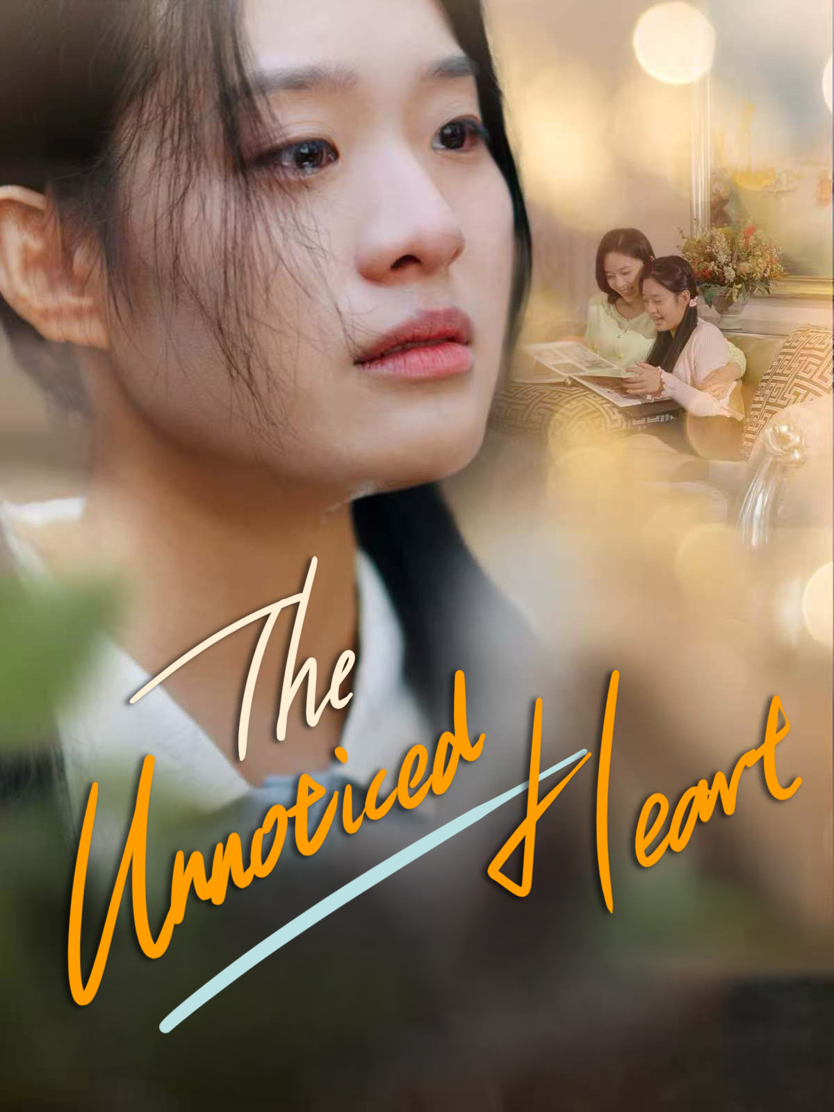 The Unnoticed Heart Drama Movie Online To Warch For Free Romance the-unnoticed-heart-drama-movie-online-to-warch-for-free-romance