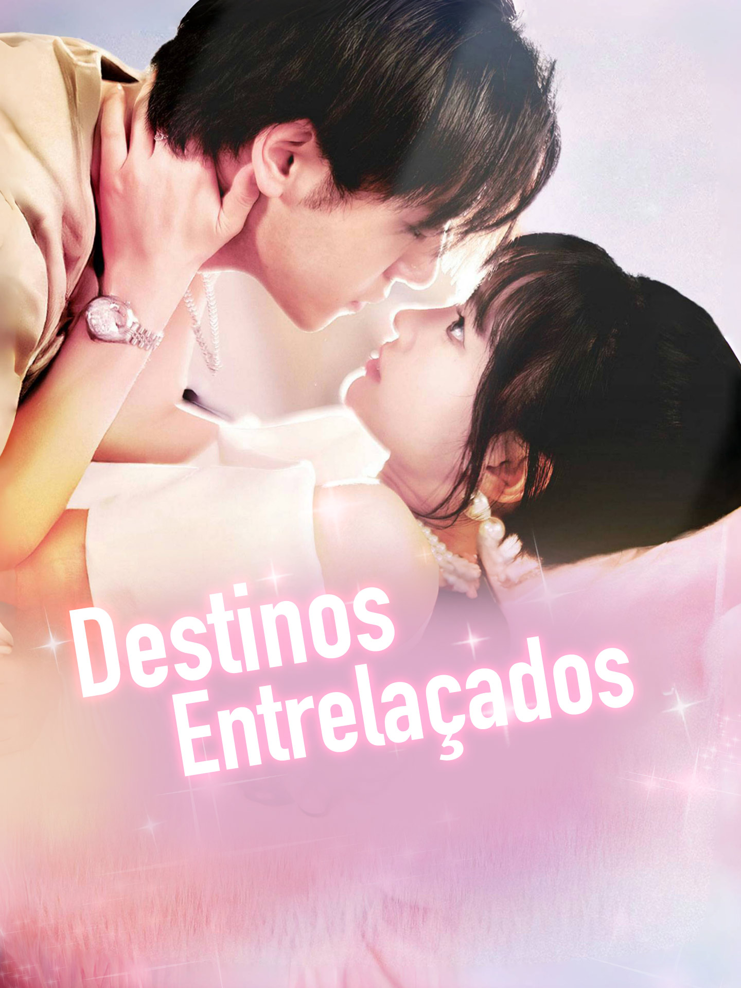 Destinos Entrelaçados
