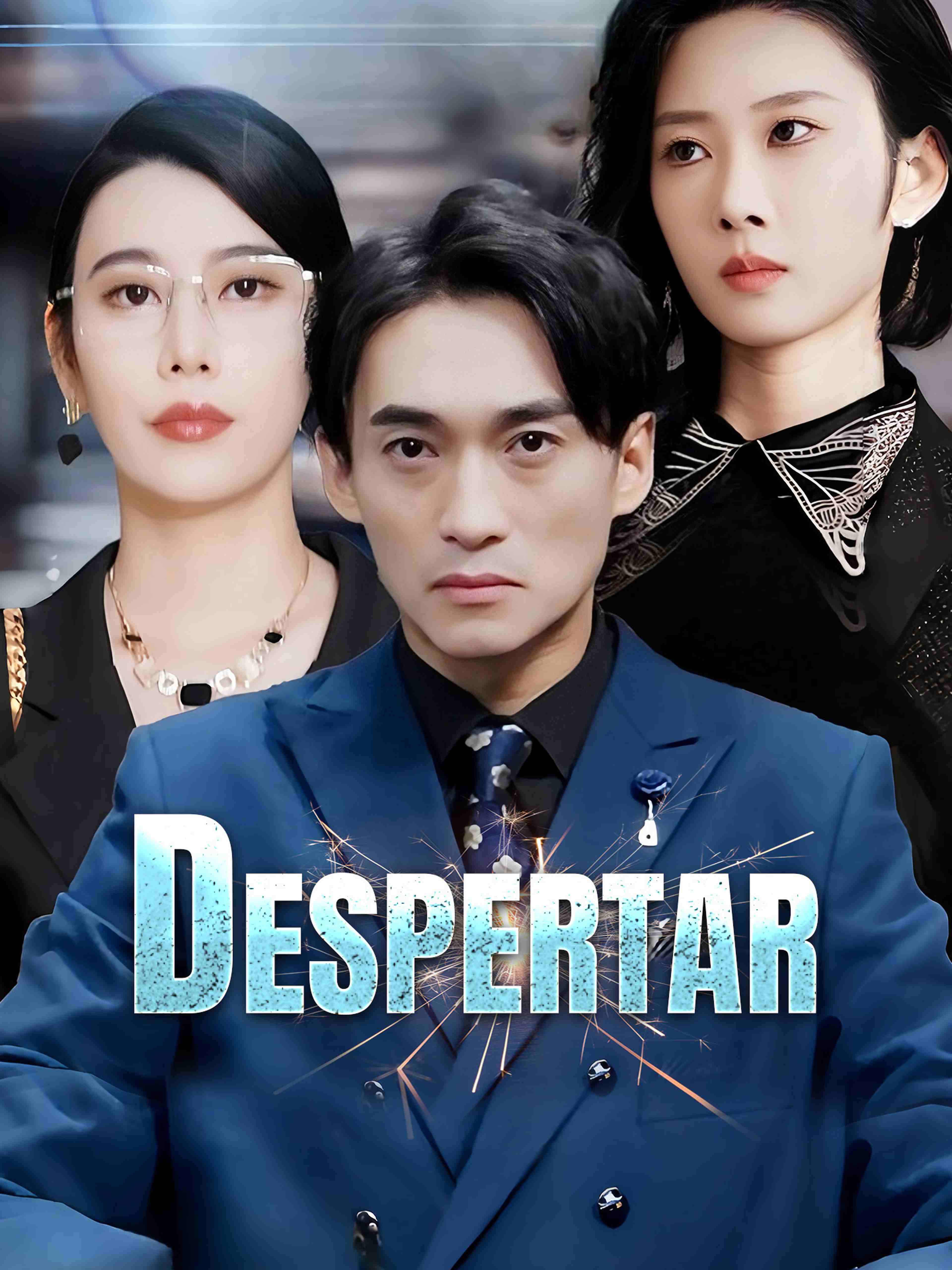 Despertar