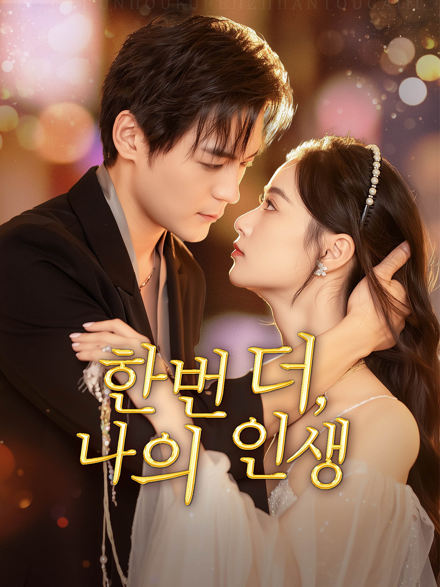 한번 더, 나의 인생