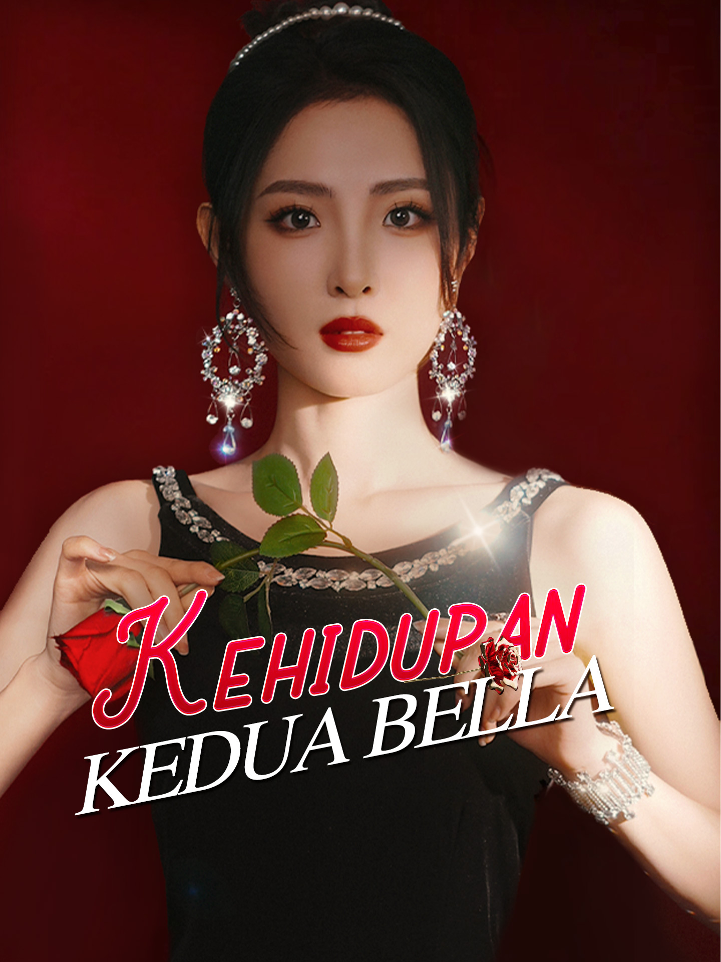 Kehidupan Kedua Bella