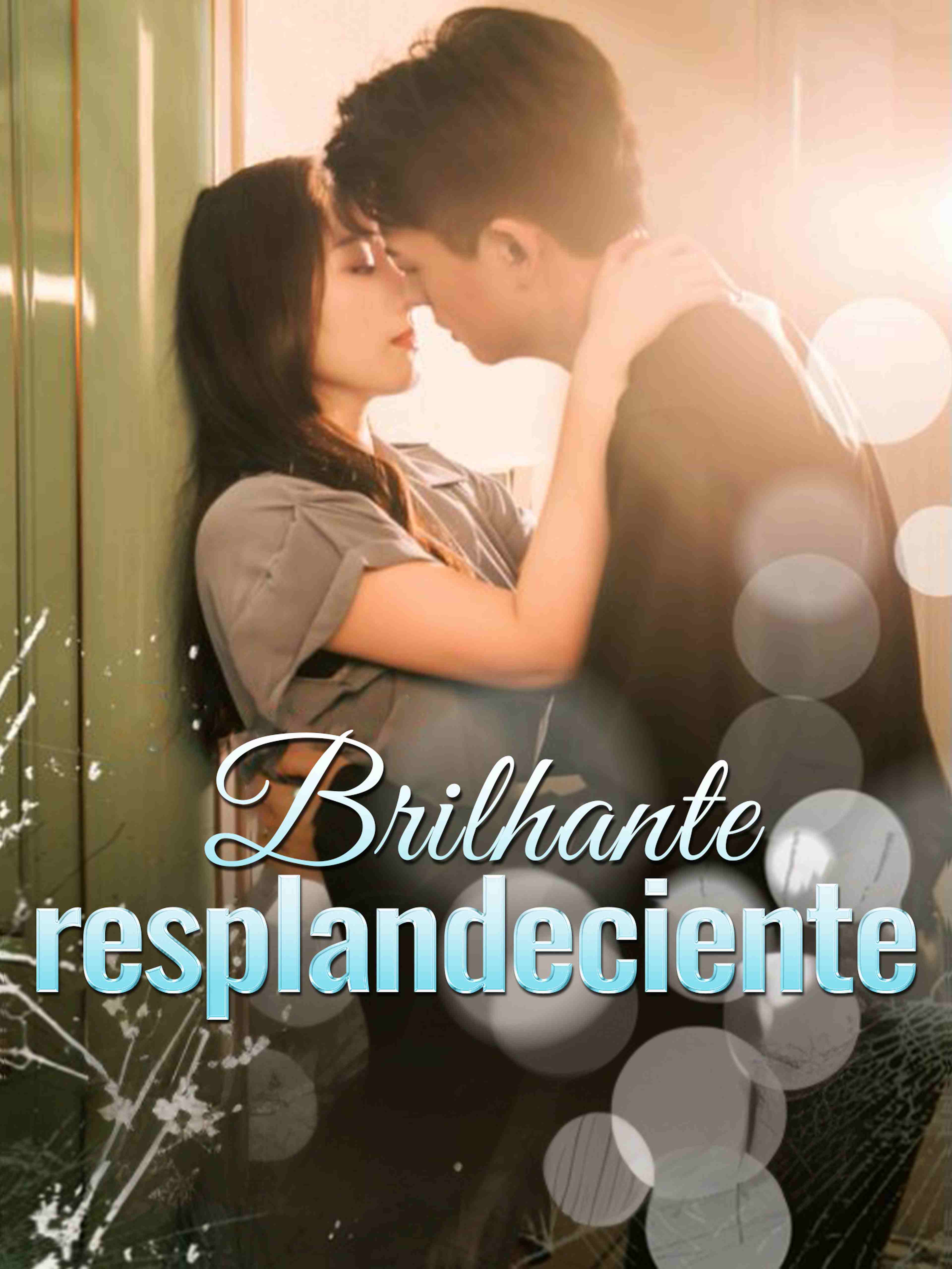Brilhante Como Ela