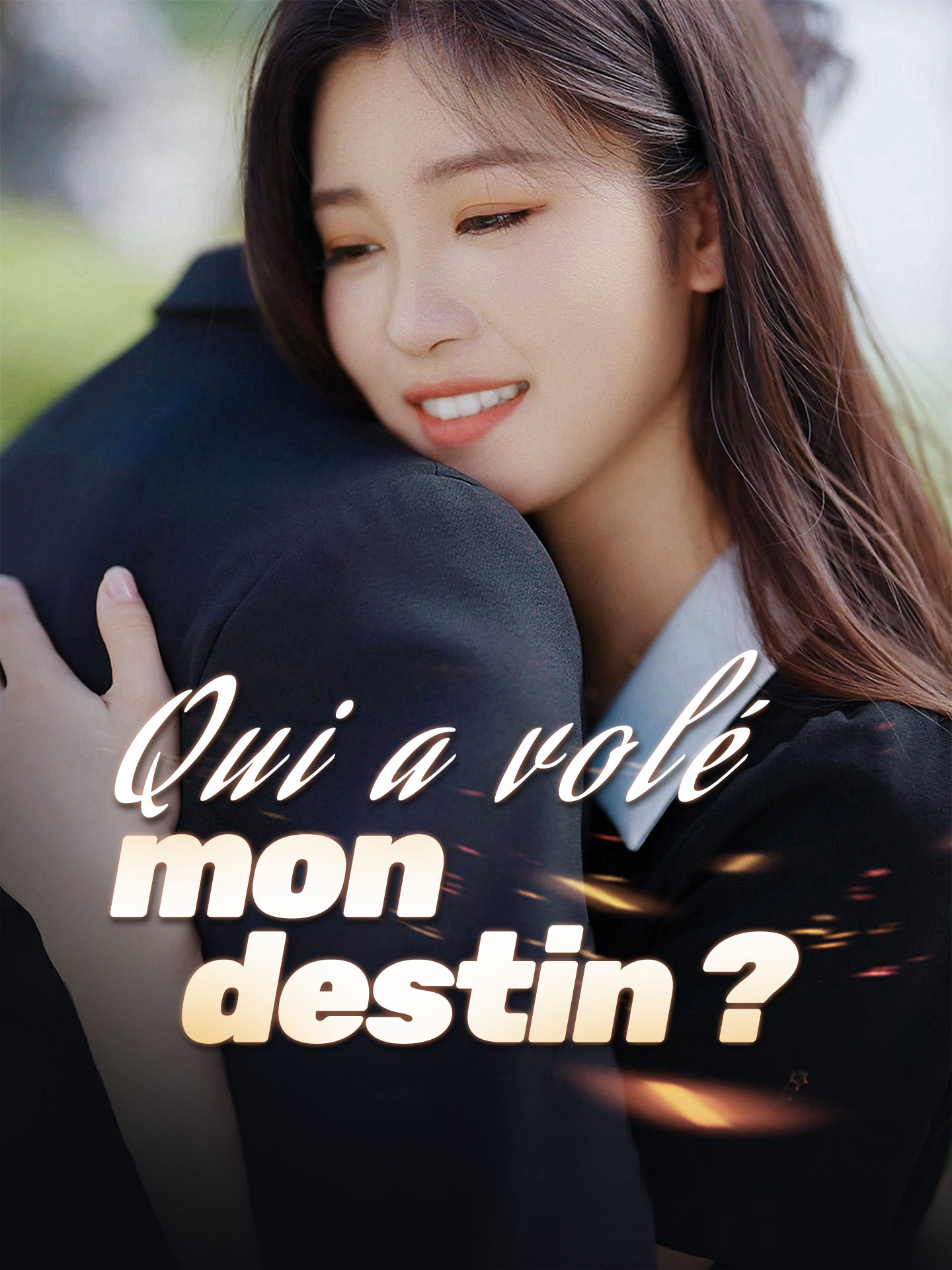 Qui a volé mon destin ? Courts Métrages & Saynète en Ligne à Regarder Gratuitement Vidéo