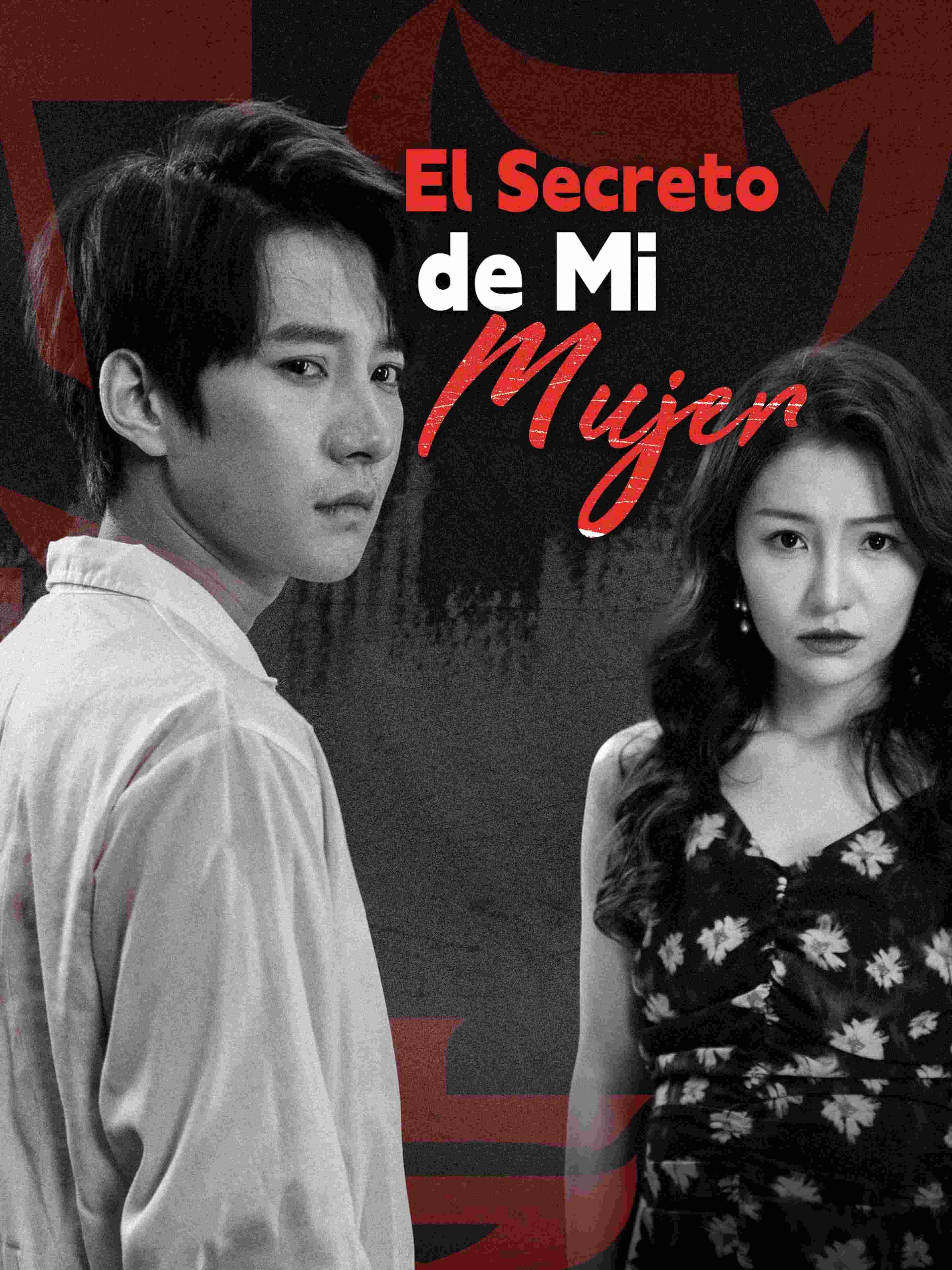 El Secreto de Mi Mujer