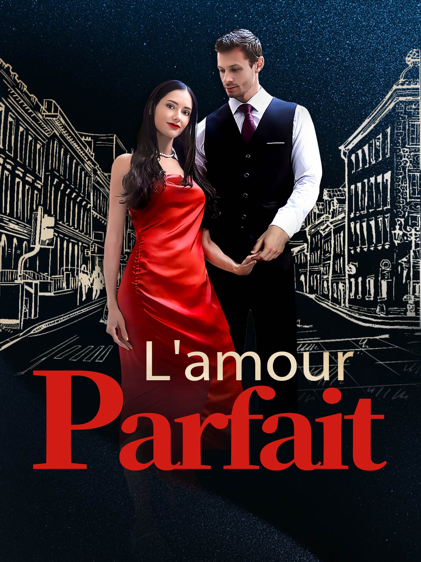 L'amour parfait