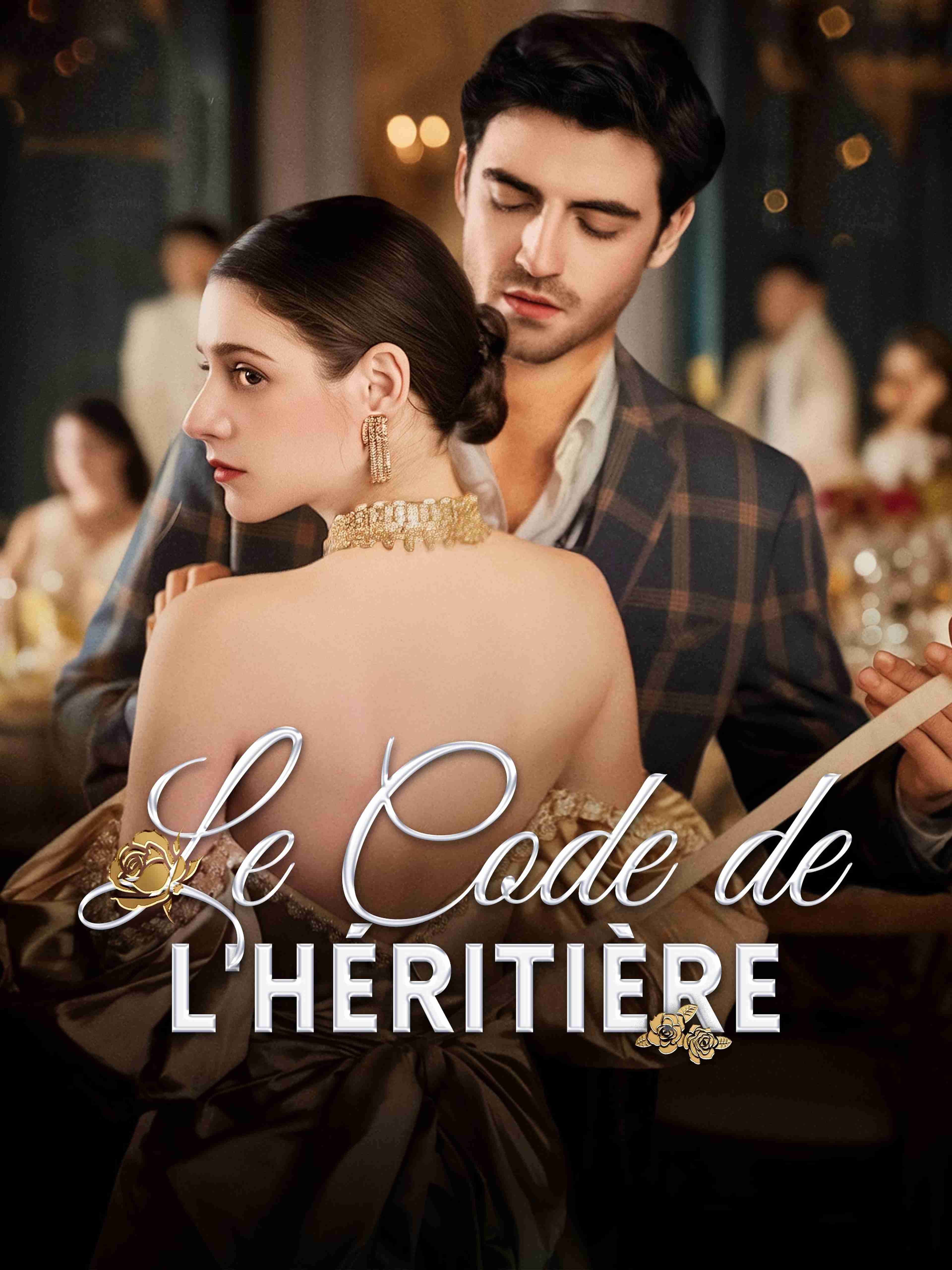 Le Code De L Héritière