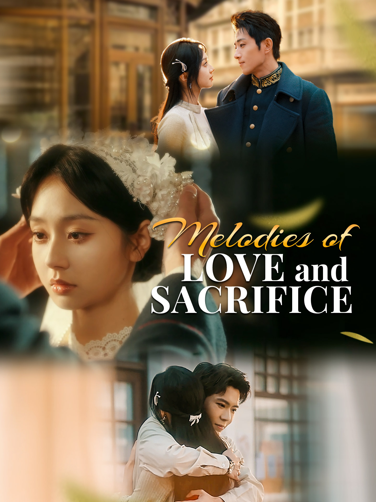 Melodies of Love and Sacrifice
