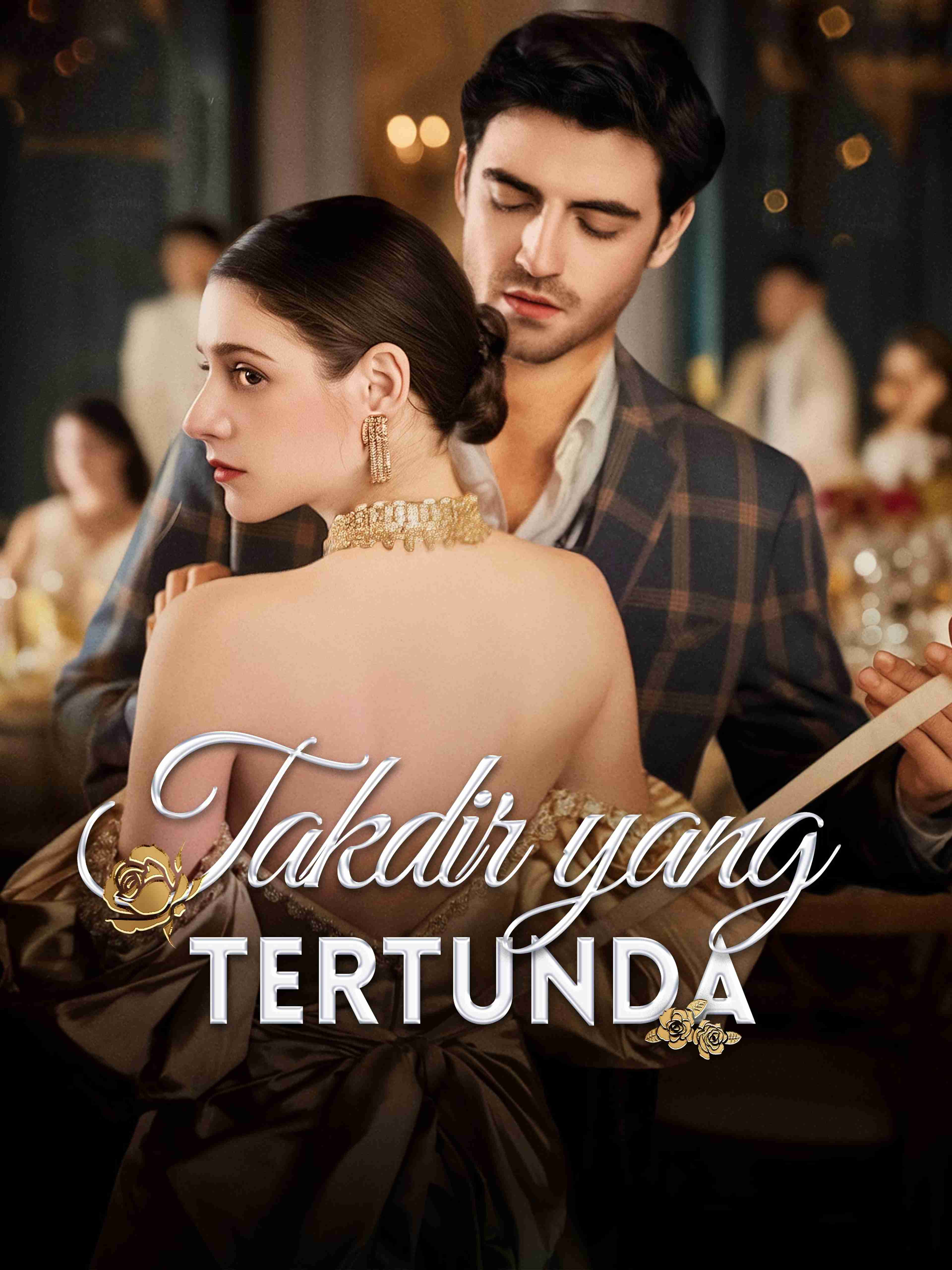 Takdir yang Tertunda
