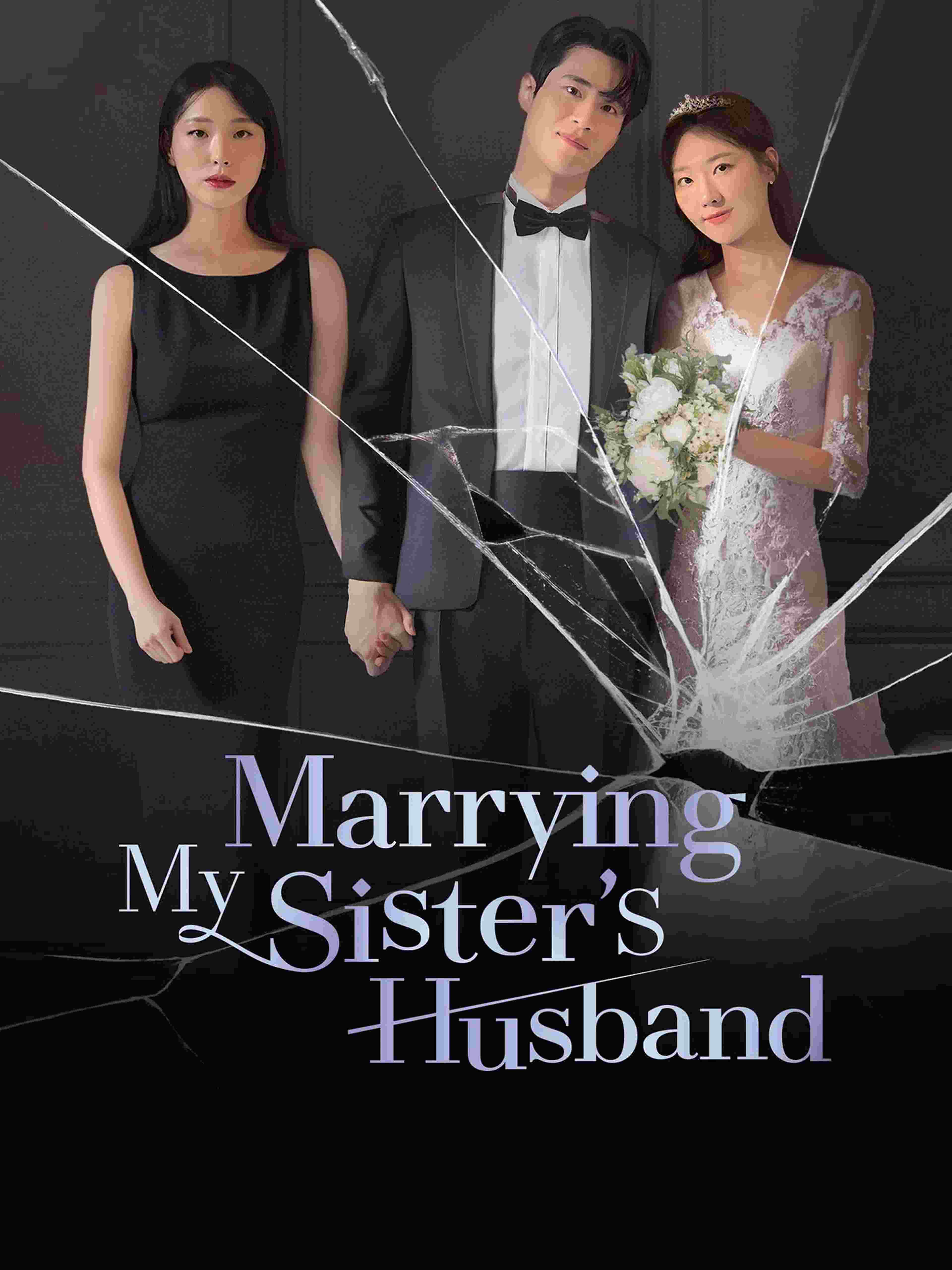 Marrying My Sister S Husband