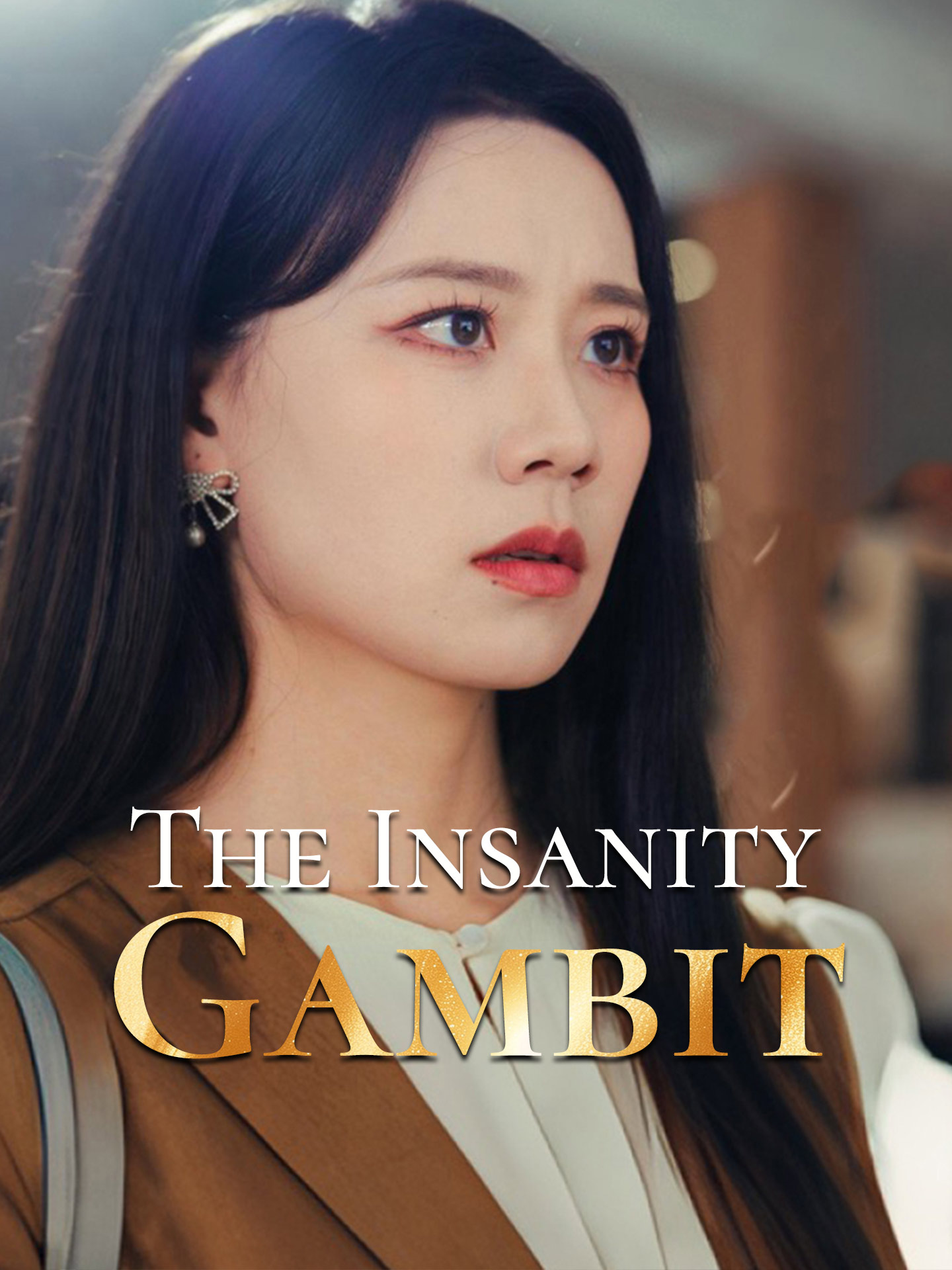 The Insanity Gambit