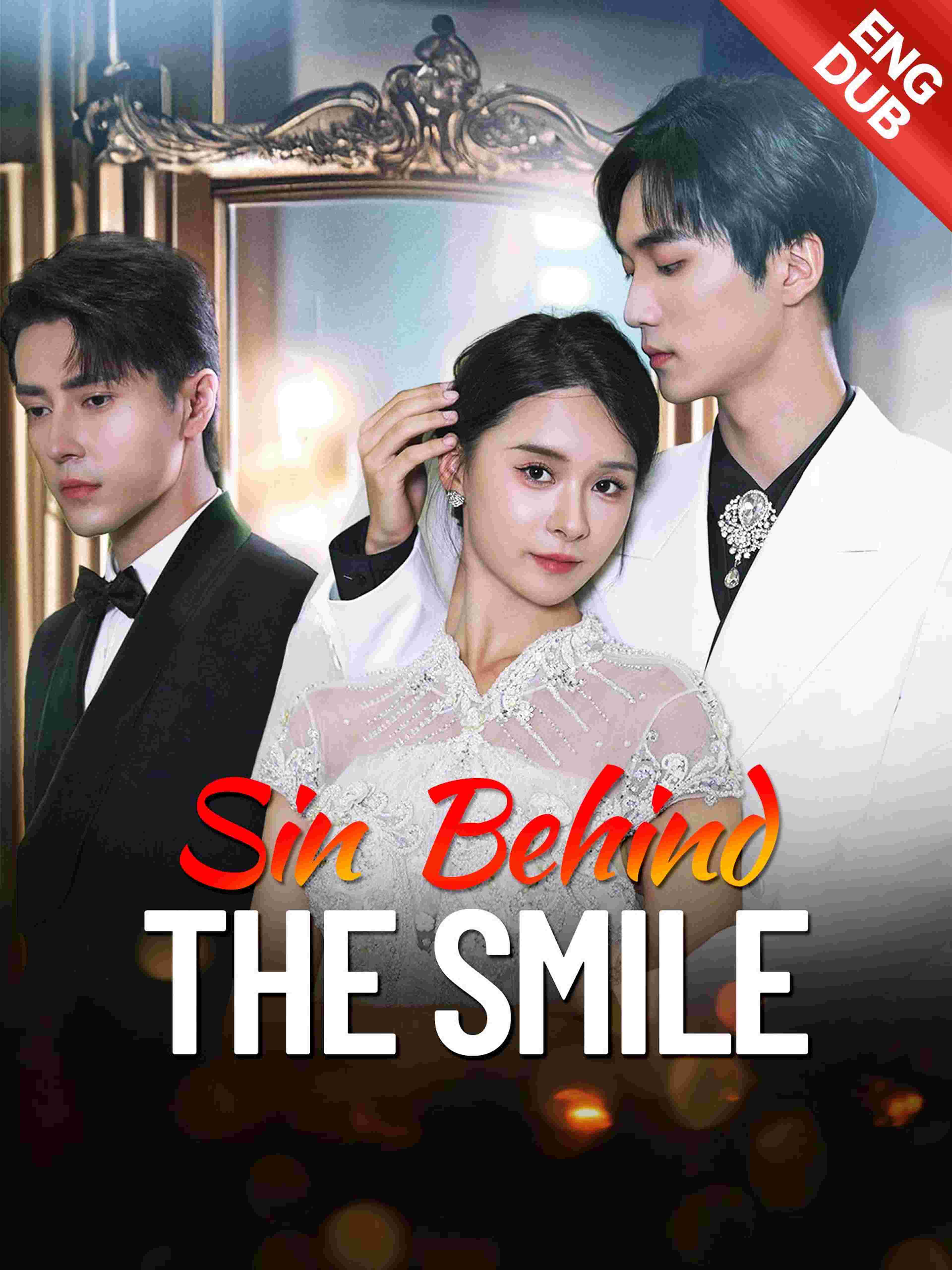 Eng Dub Sin Behind The Smile