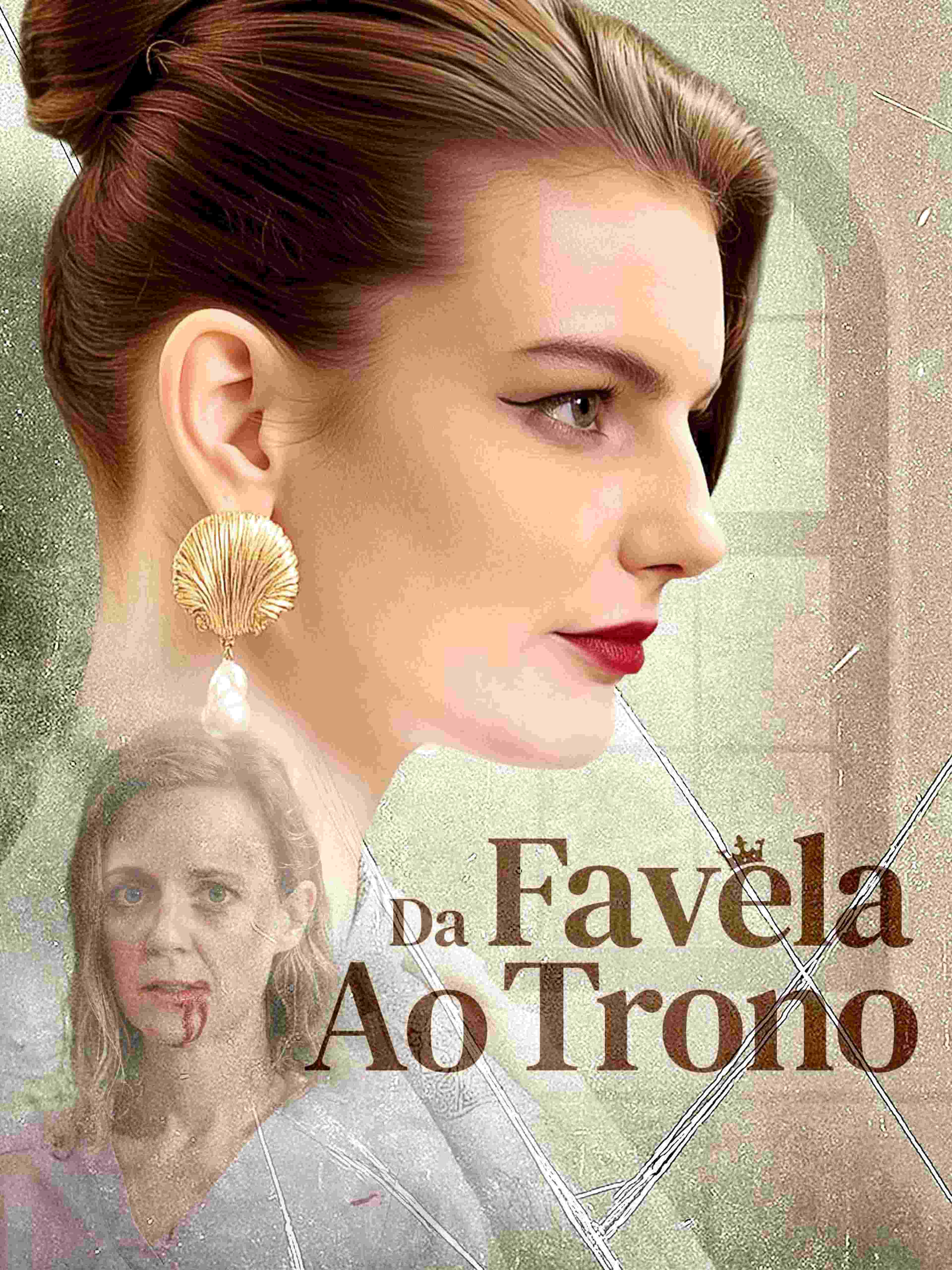 Da Favela ao Trono